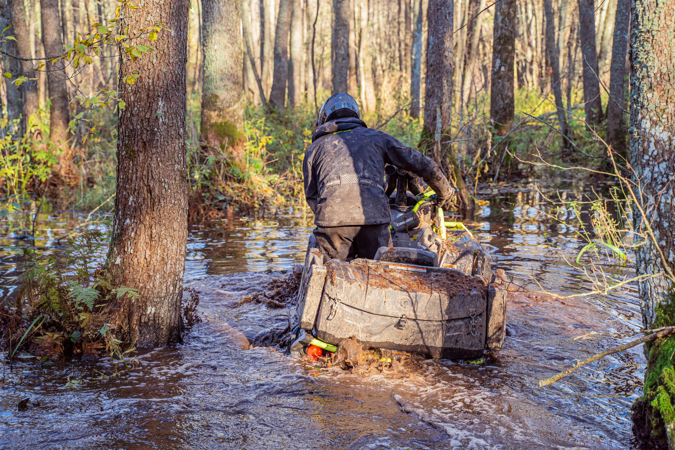 Спортивный репортажный фотограф Санкт-Петербург. Свадебный, семейный, портретный, репортажный фотограф в Санкт-Петербурге