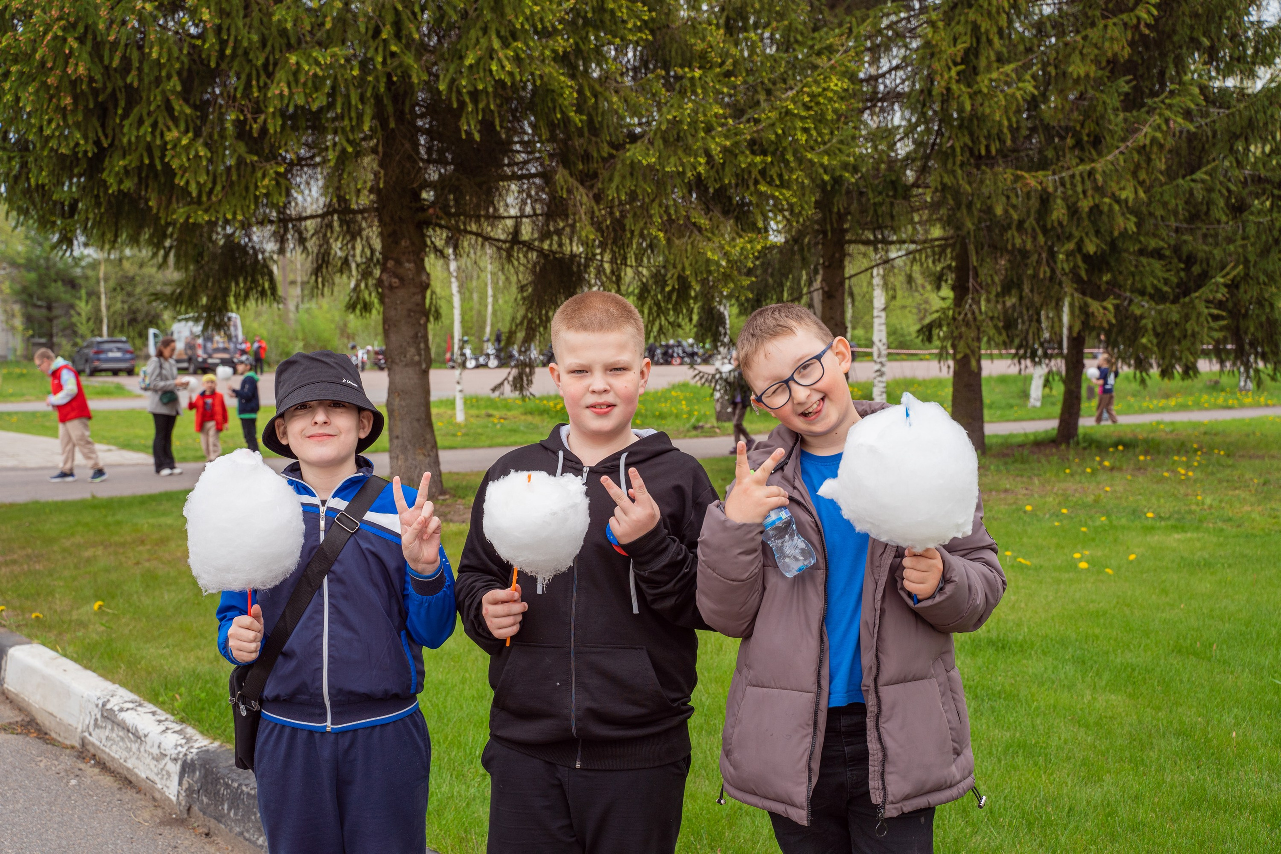 Мотоциклы —репортажная фотосъемка в Санкт-Петербурге. Свадебный, семейный, портретный, репортажный фотограф в Санкт-Петербурге