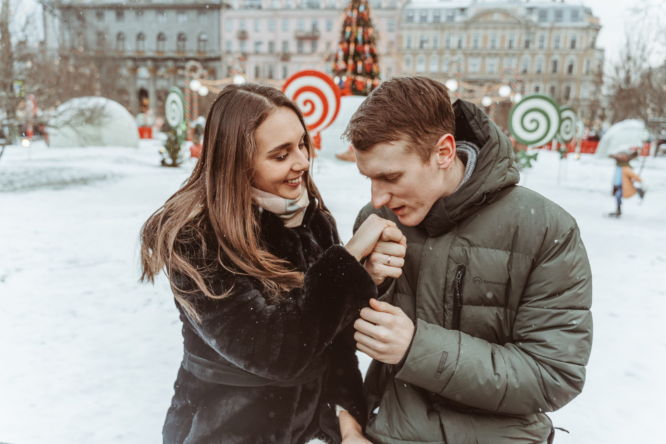 Лав стори фотограф Санкт-Петербург. Свадебный, семейный, портретный, репортажный фотограф в Санкт-Петербурге