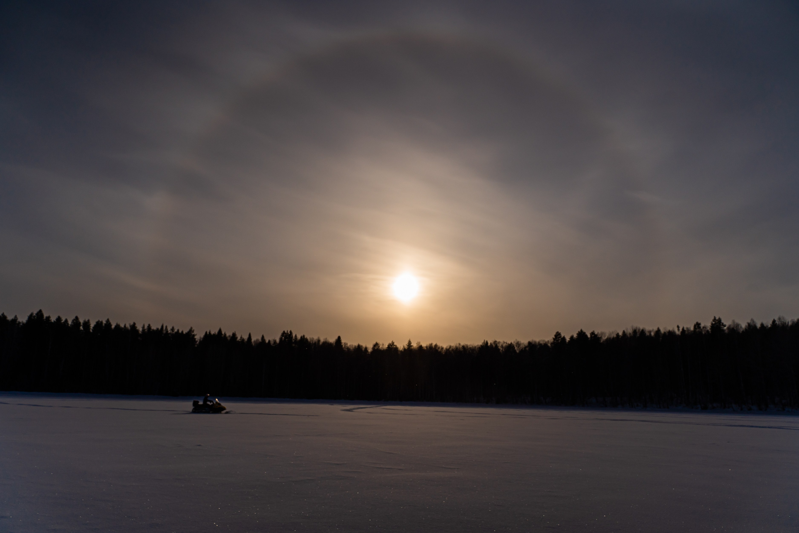 Спортивный репортажный фотограф Санкт-Петербург. Свадебный, семейный, портретный, репортажный фотограф в Санкт-Петербурге