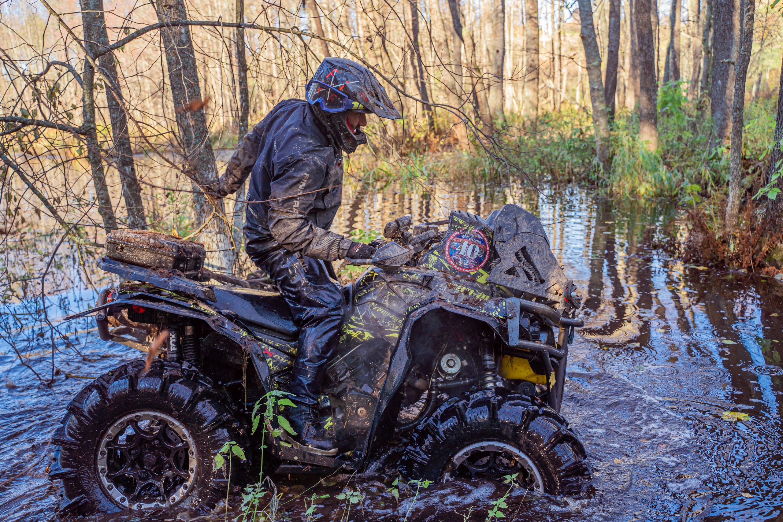 Спортивный репортажный фотограф Санкт-Петербург. Свадебный, семейный, портретный, репортажный фотограф в Санкт-Петербурге