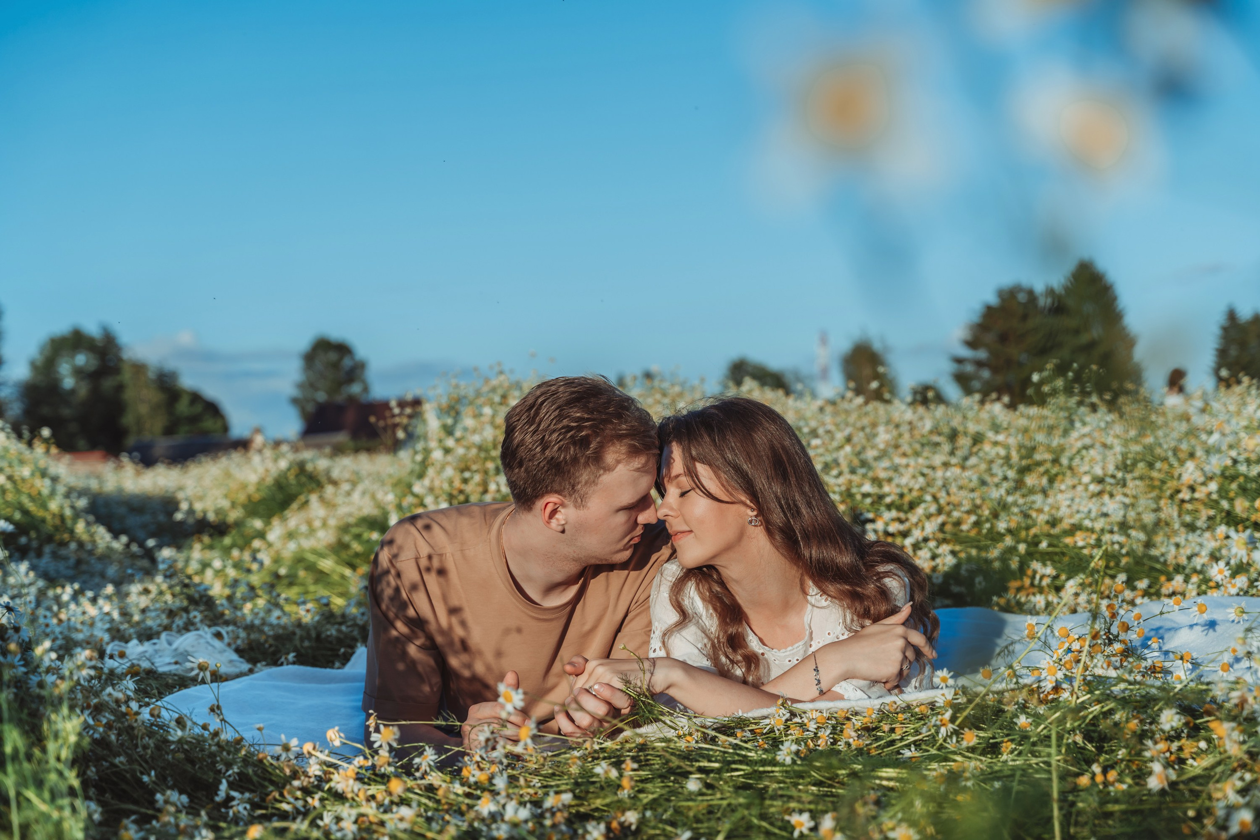 Лав стори фотограф Санкт-Петербург. Свадебный, семейный, портретный, репортажный фотограф в Санкт-Петербурге