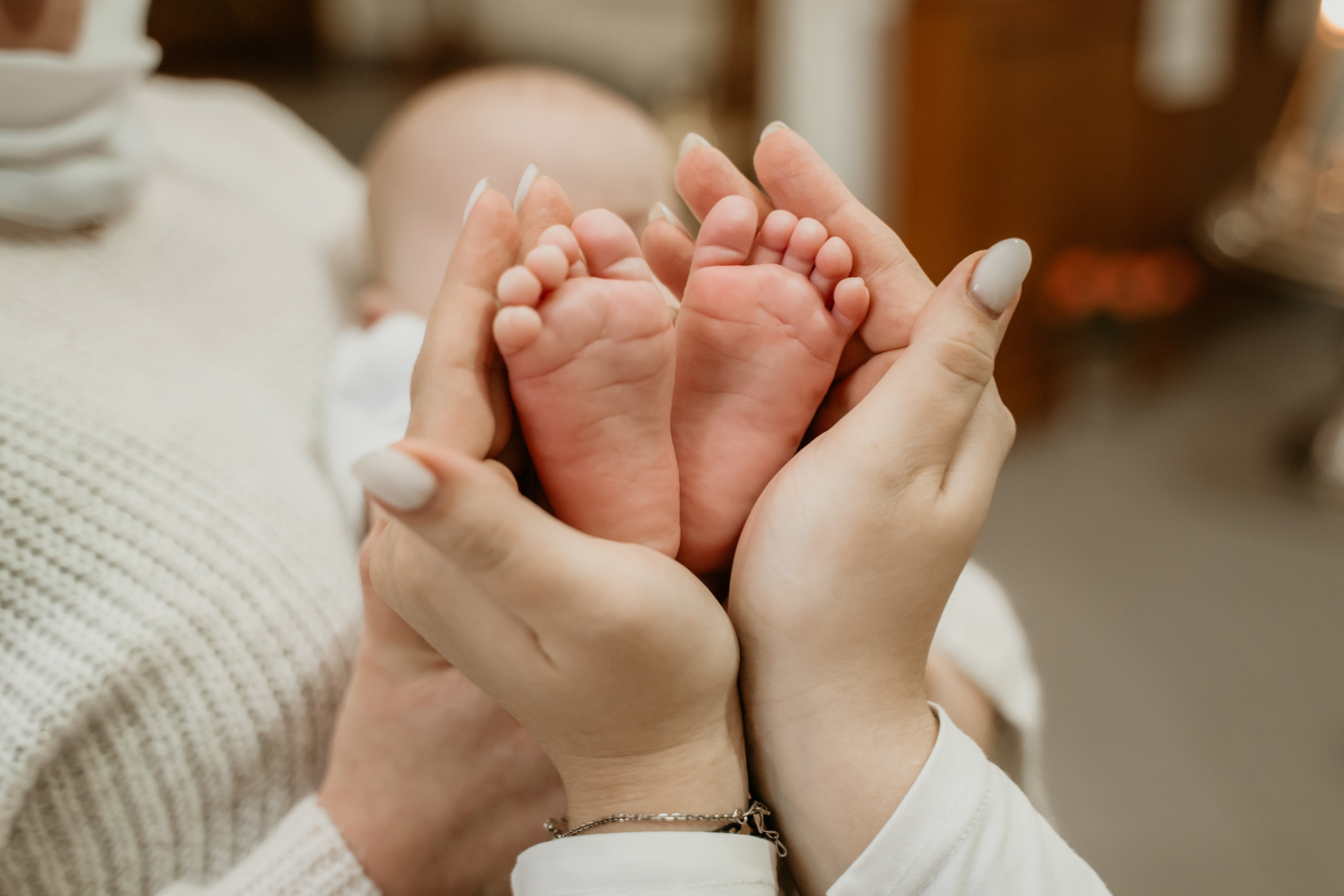 Фотограф на крещение Санкт-Петербург. Свадебный, семейный, портретный, репортажный фотограф в Санкт-Петербурге