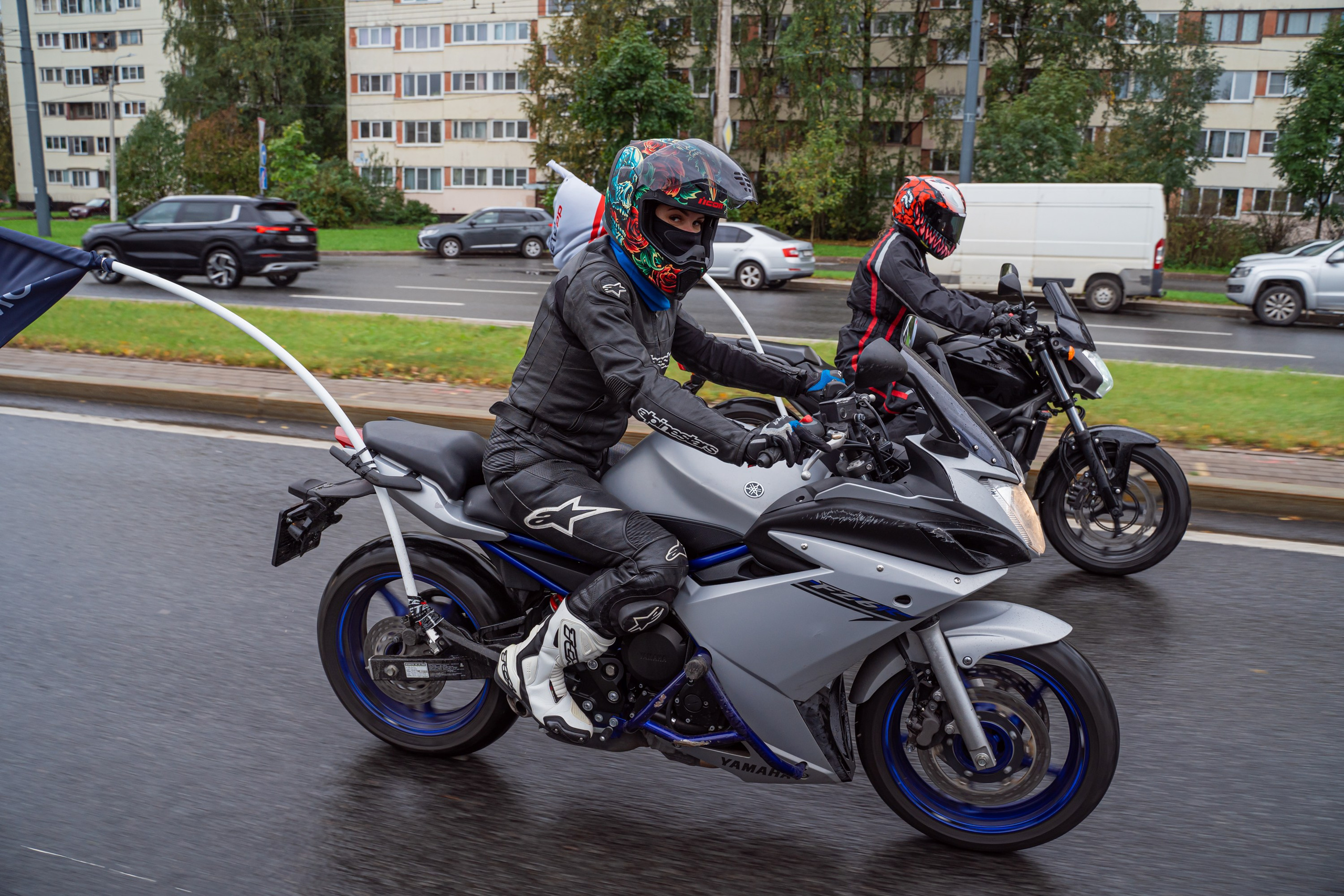 Спортивный репортажный фотограф Санкт-Петербург. Свадебный, семейный, портретный, репортажный фотограф в Санкт-Петербурге