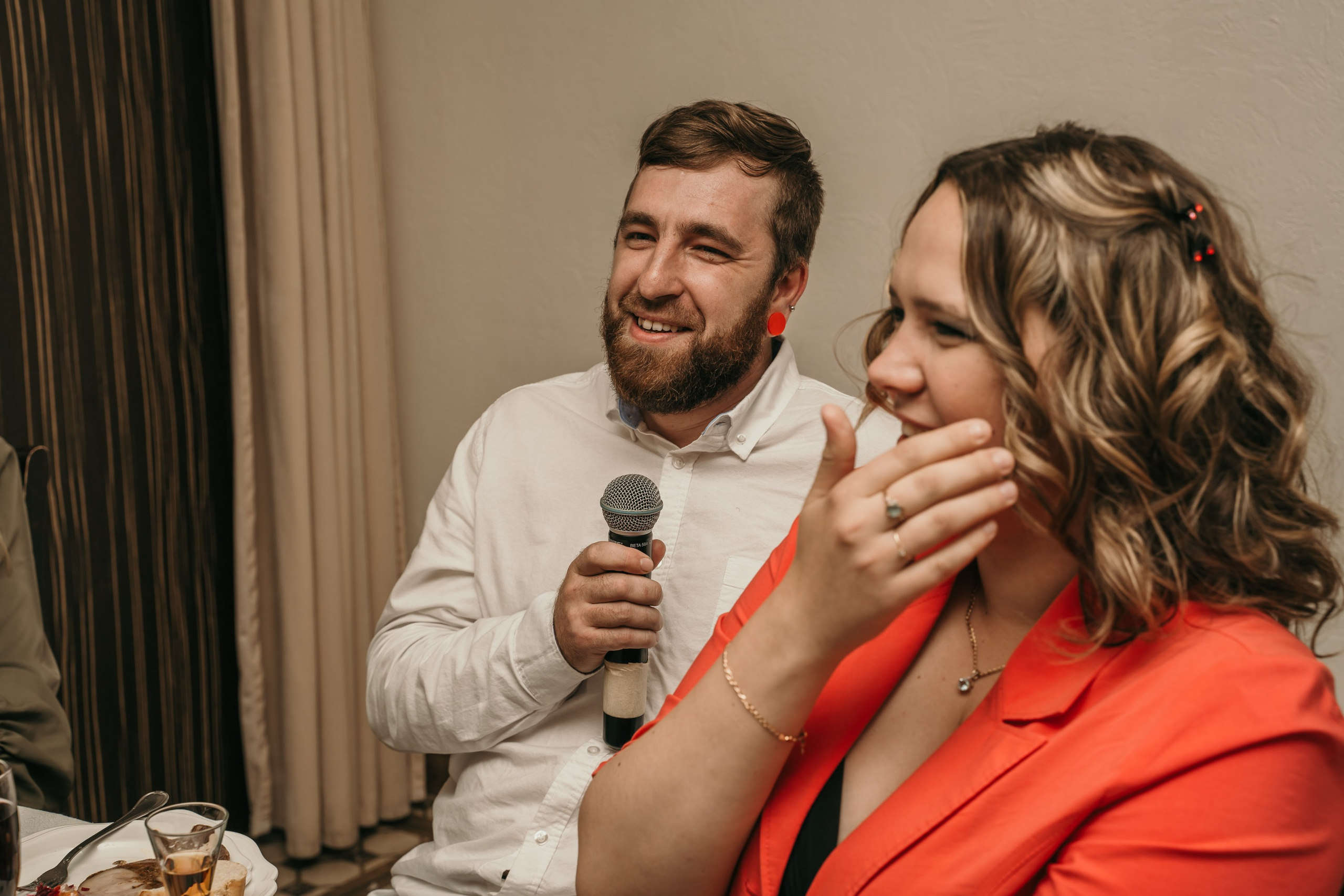 Свадебный фотограф Санкт-Петербург. Свадебный, семейный, портретный, репортажный фотограф в Санкт-Петербурге