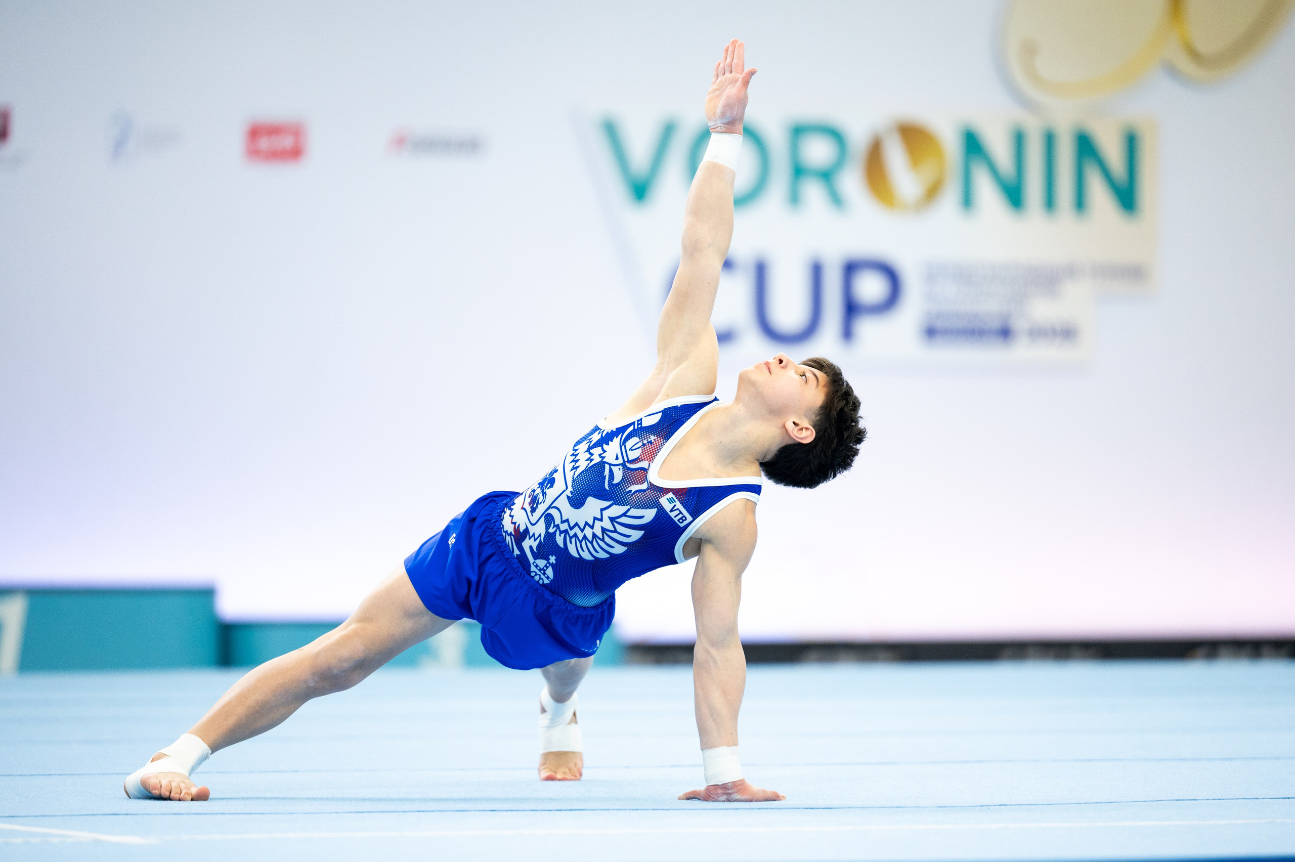 VORONIN CUP Финал в отдельных дисциплинах. Фотограф спортивных событий в Москве Наталия Дёмина