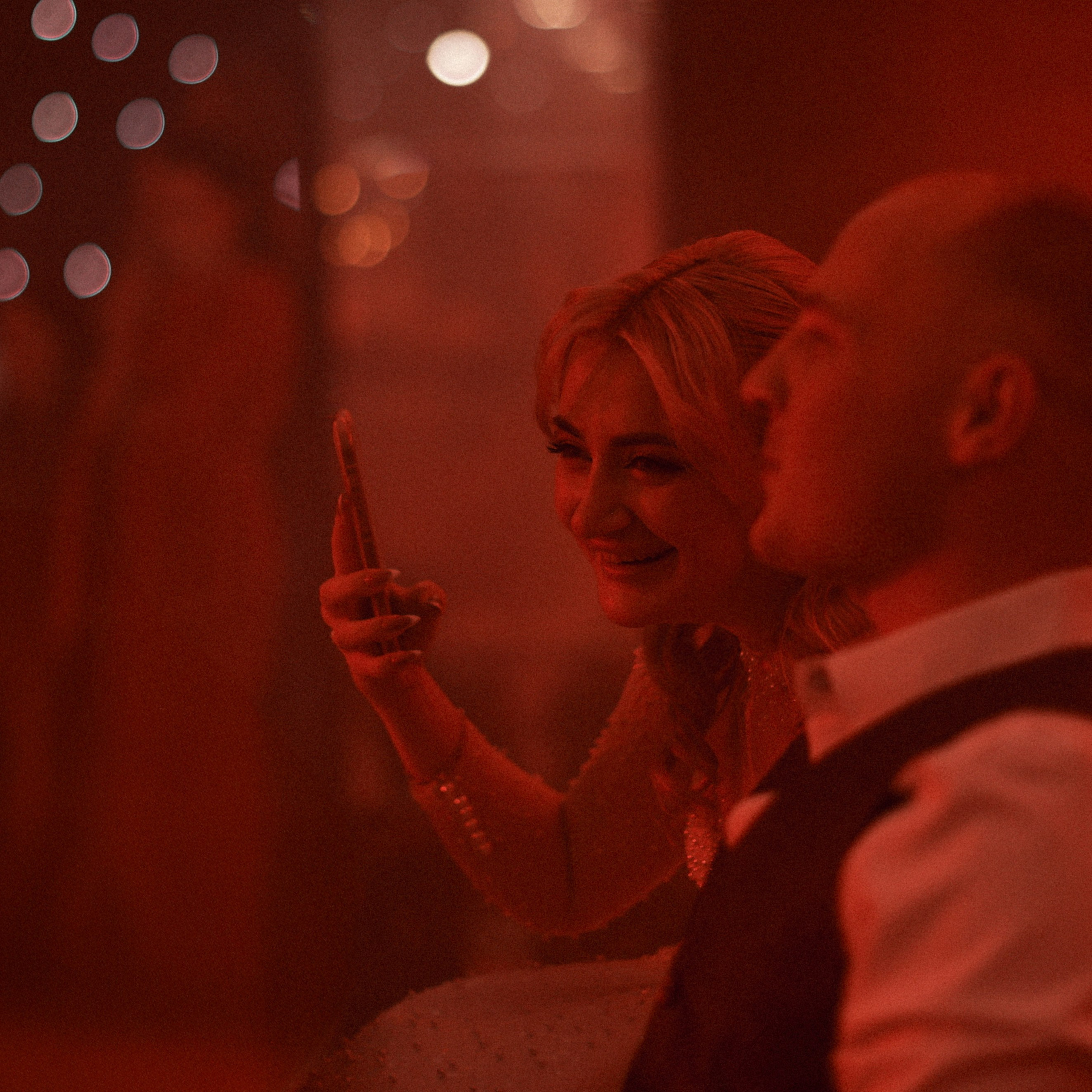 «ПАПА, СПАСИБО». Фотограф Донецк. Горловка. ДНР. Севастополь