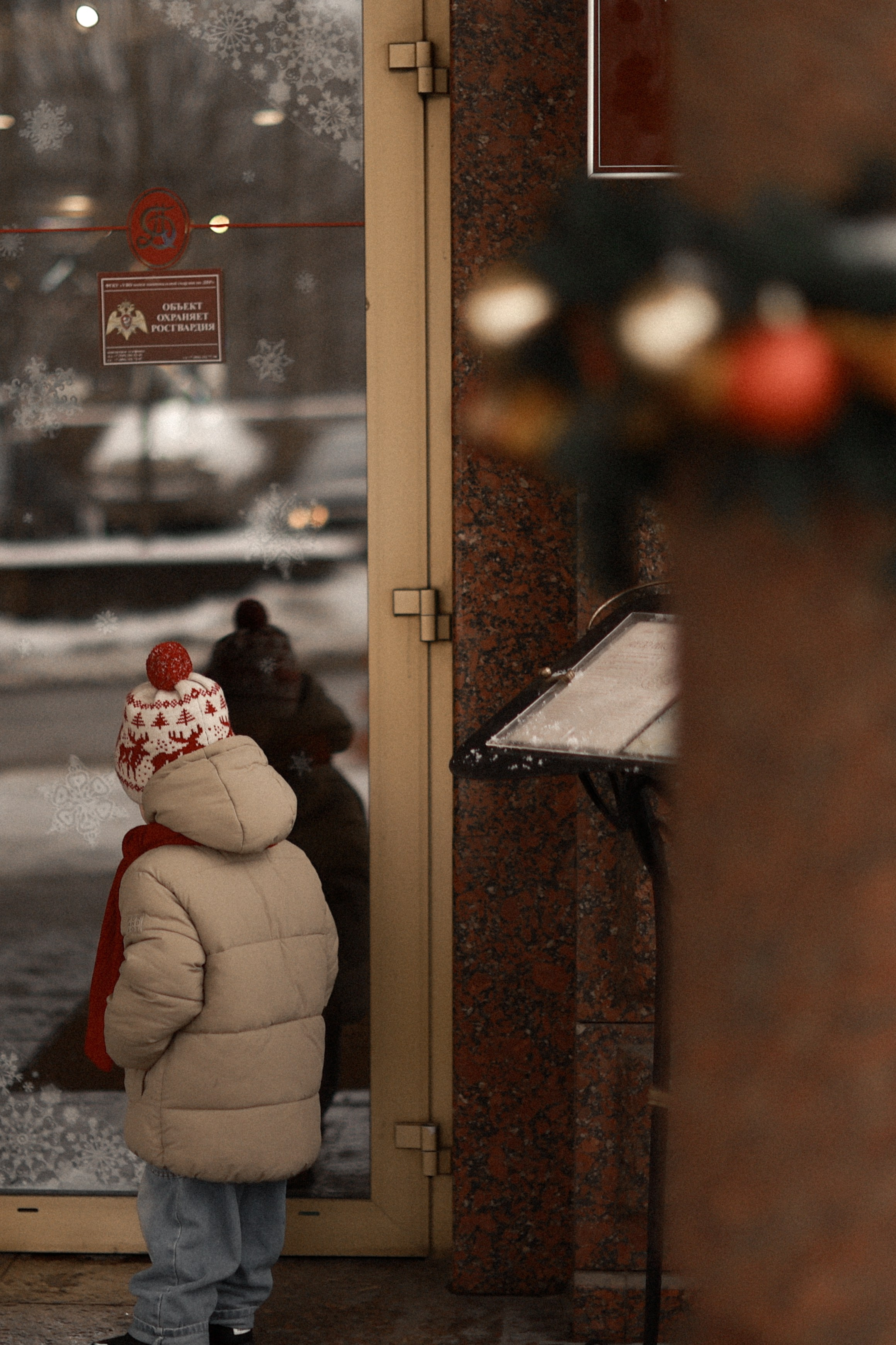 «ОДИН ДОМА». Фотограф Донецк. Горловка. ДНР. Севастополь