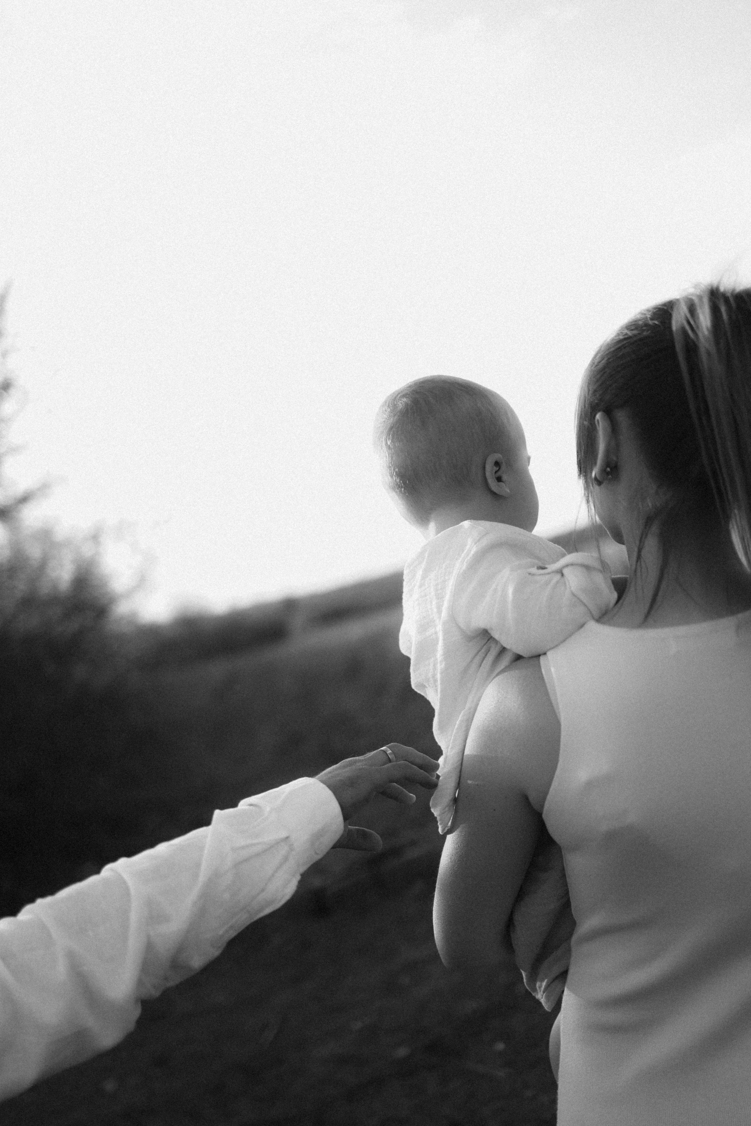 МАЛЕНЬКИЙ ПРИНЦ. Фотограф Донецк. Горловка. ДНР. Севастополь