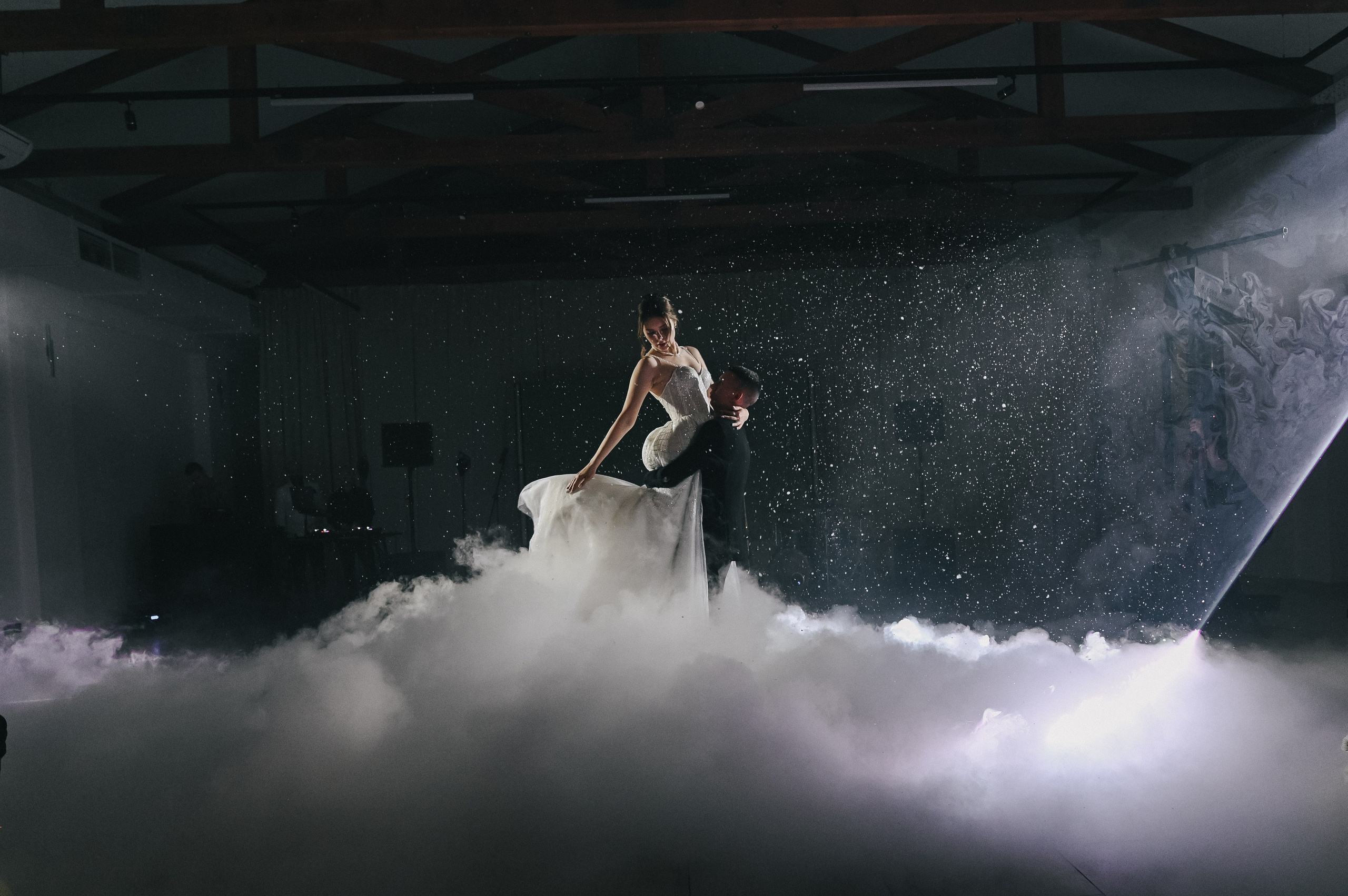 Олег + Юля. Свадебный и семейный фотограф Волгоград Москва