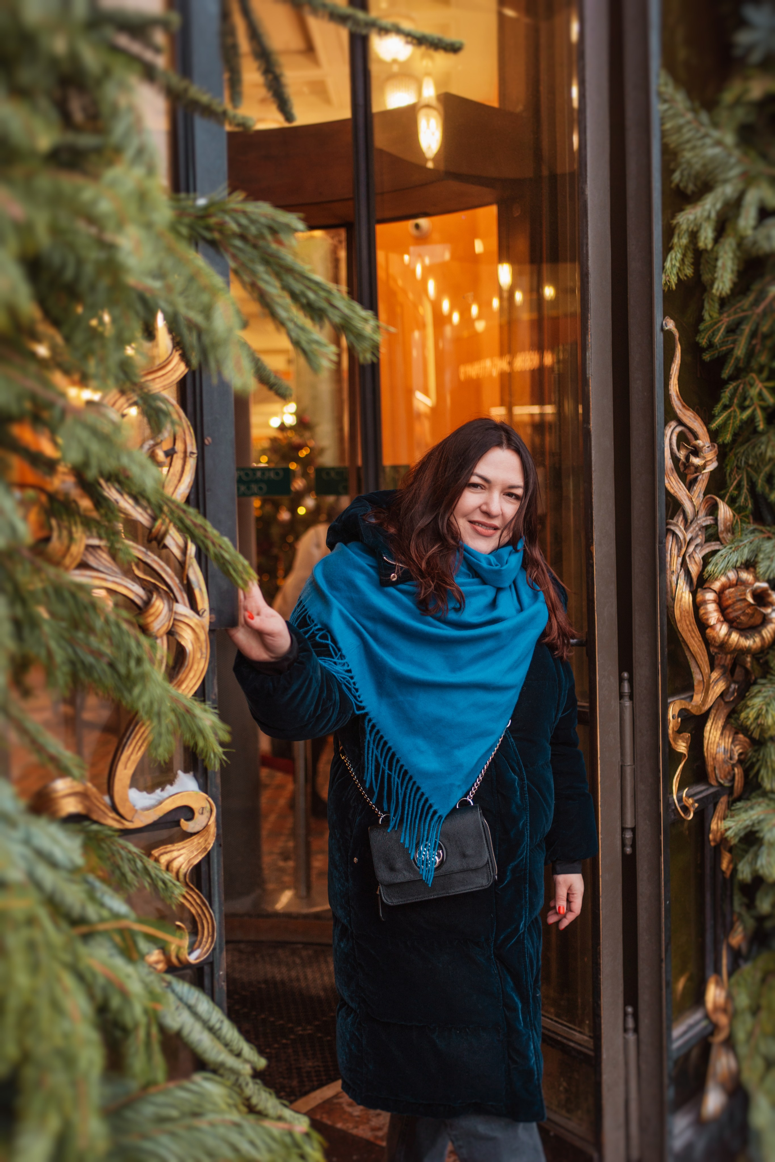 Санкт-Петербург. Семейный фотограф, фотосессия беременности в Новосибирске Кристина Киб