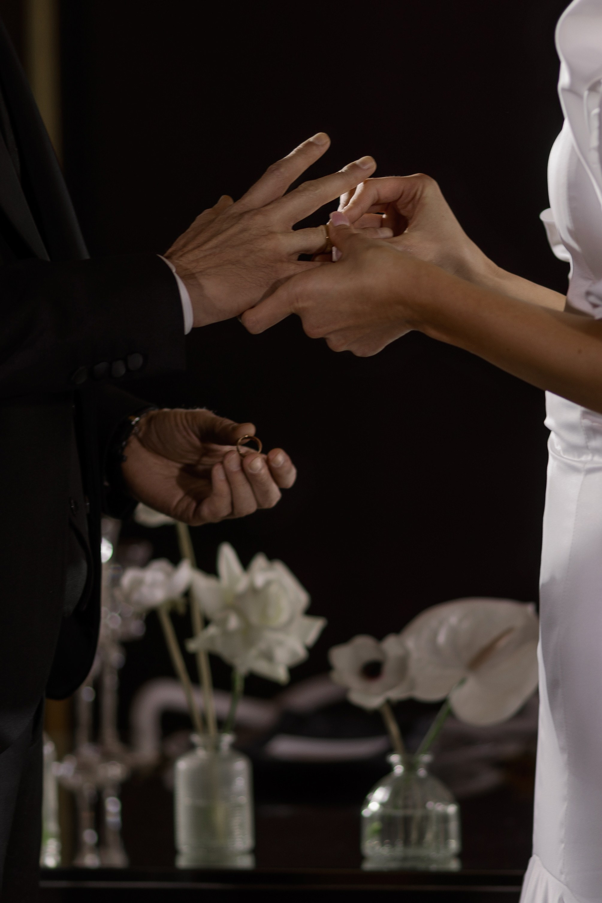 Свадьбы. Свадебный и портретный фотограф в Нижнем Новгороде Дарья Воронова