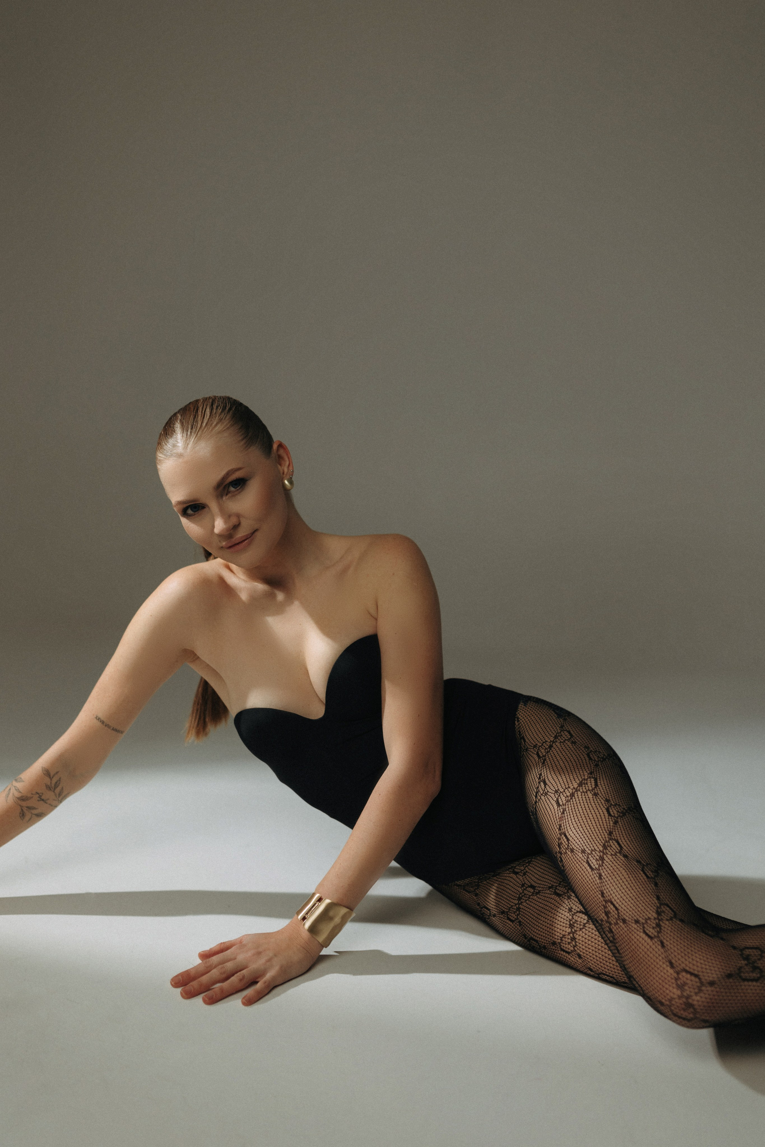 Маша🤍. Ph. Marina Reshetova