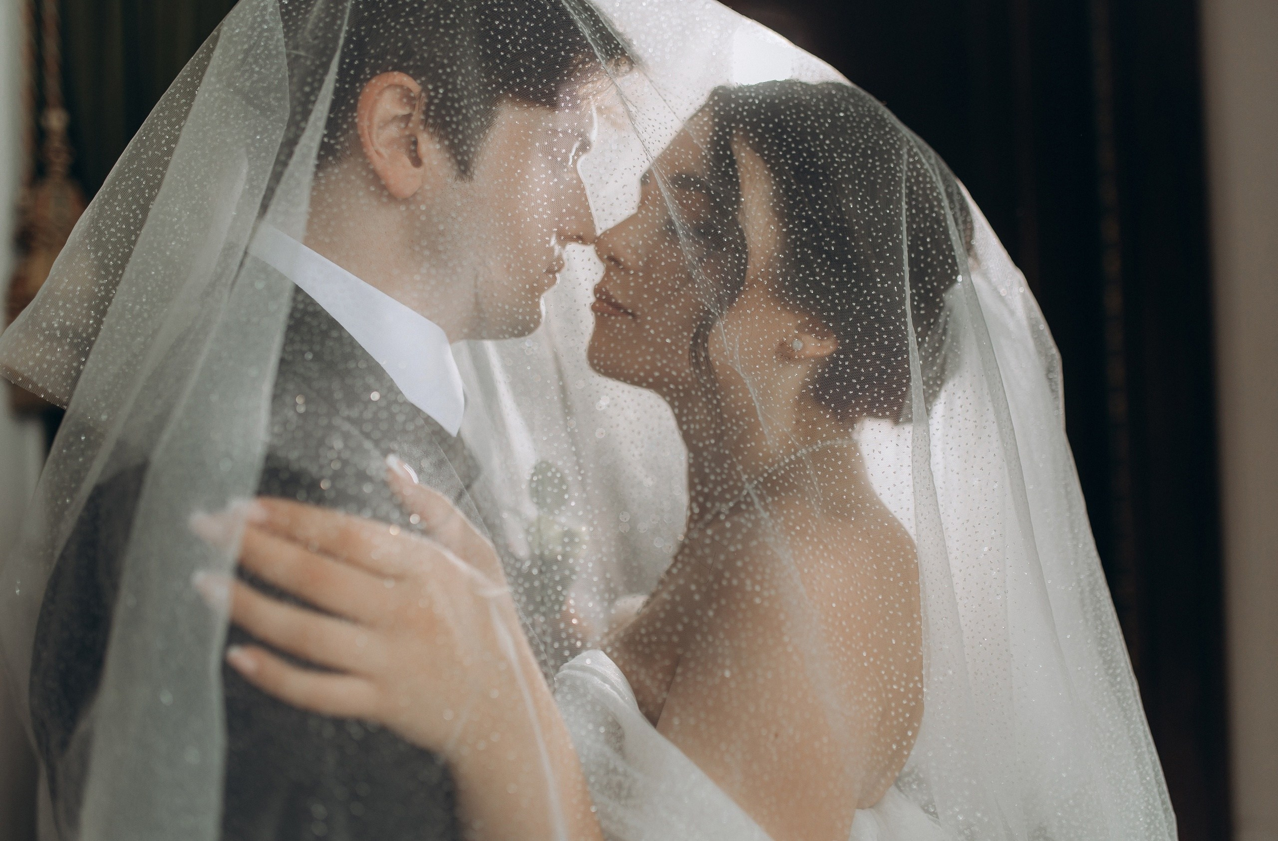 WED Ирины и Антона🤍. Ph. Marina Reshetova