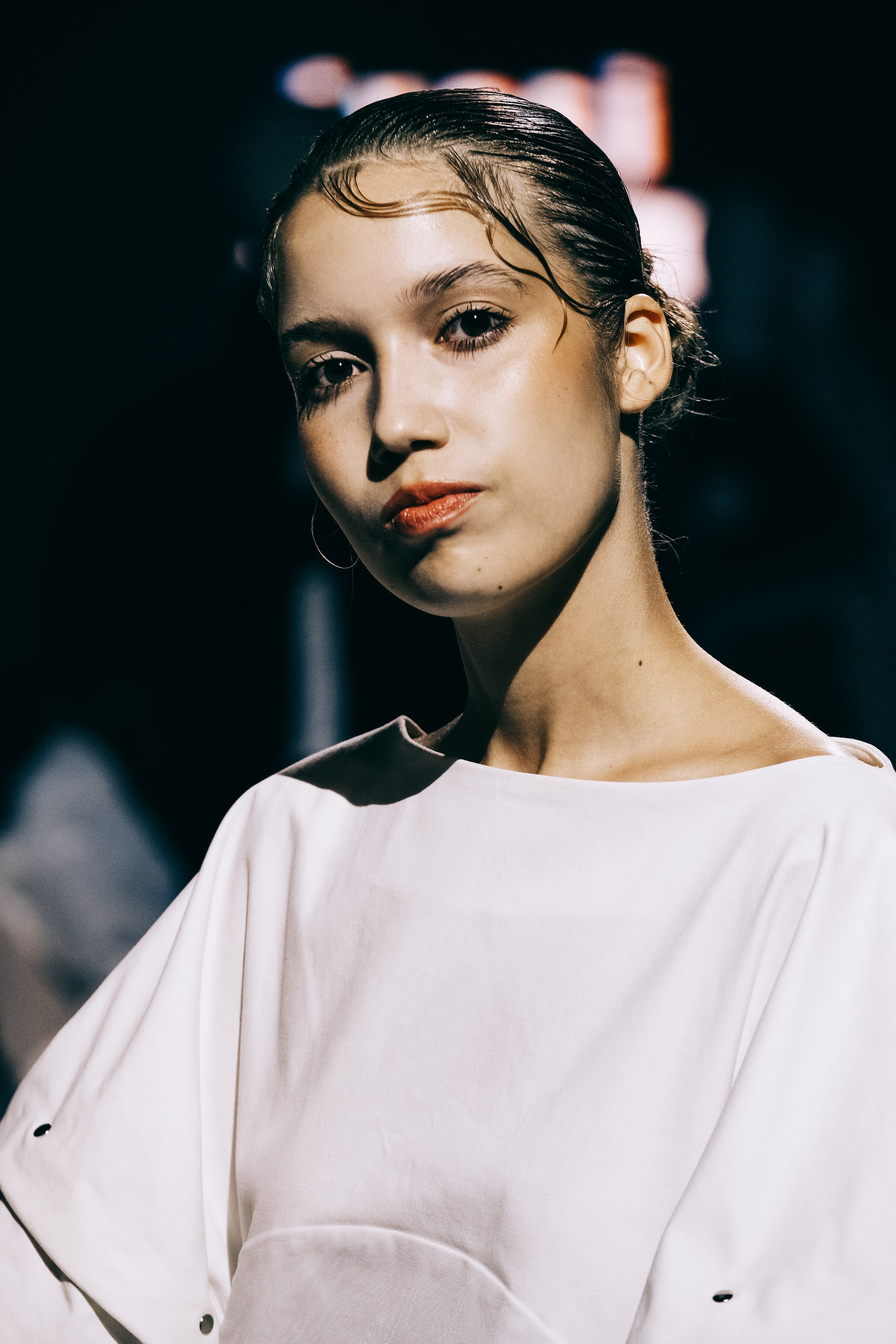 WFGala 24. Фотограф Видеограф Санкт-Петербург Москва Рустам Лукьянов