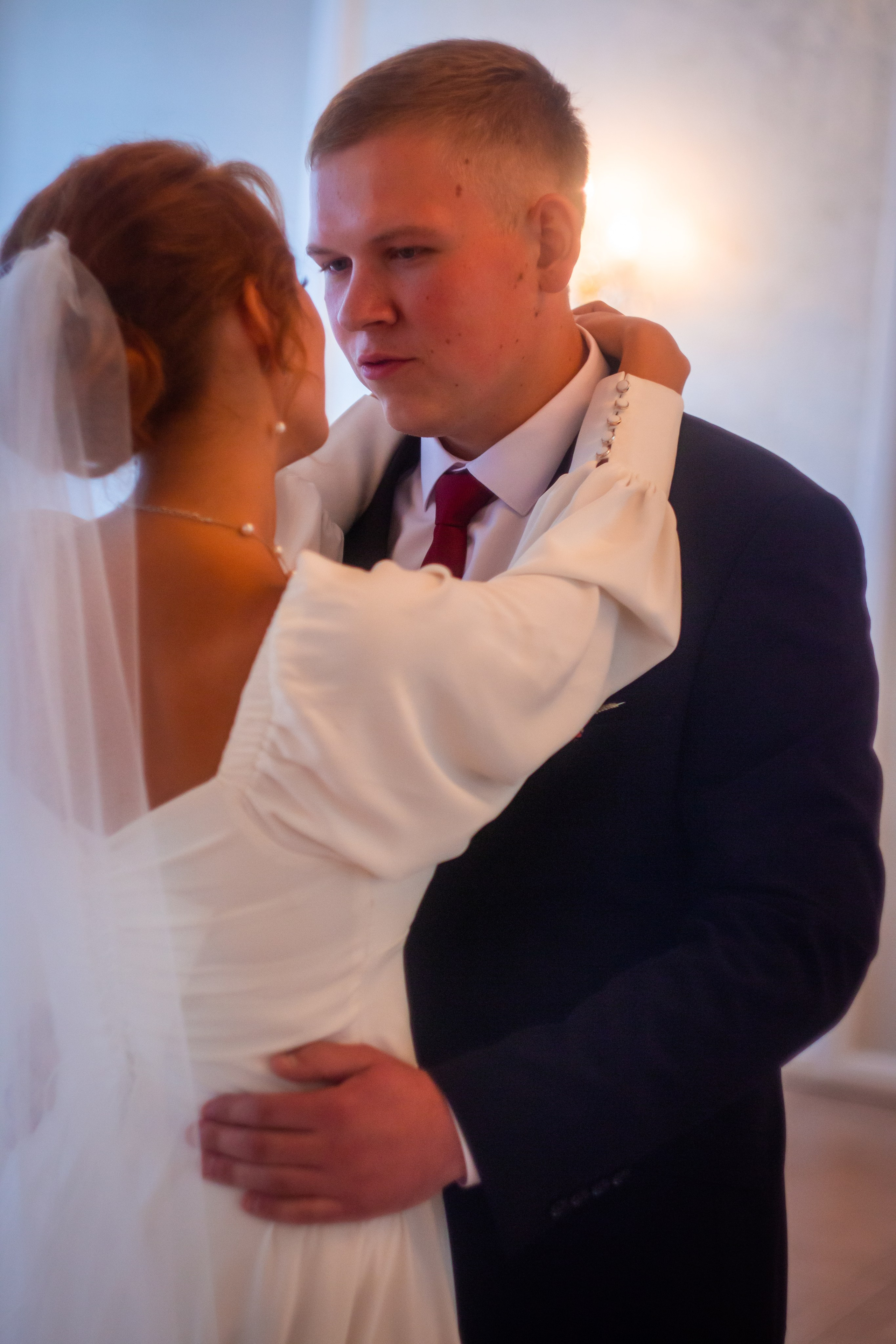 Крис и Димы. Алексей Островский — Фотограф г. Чита