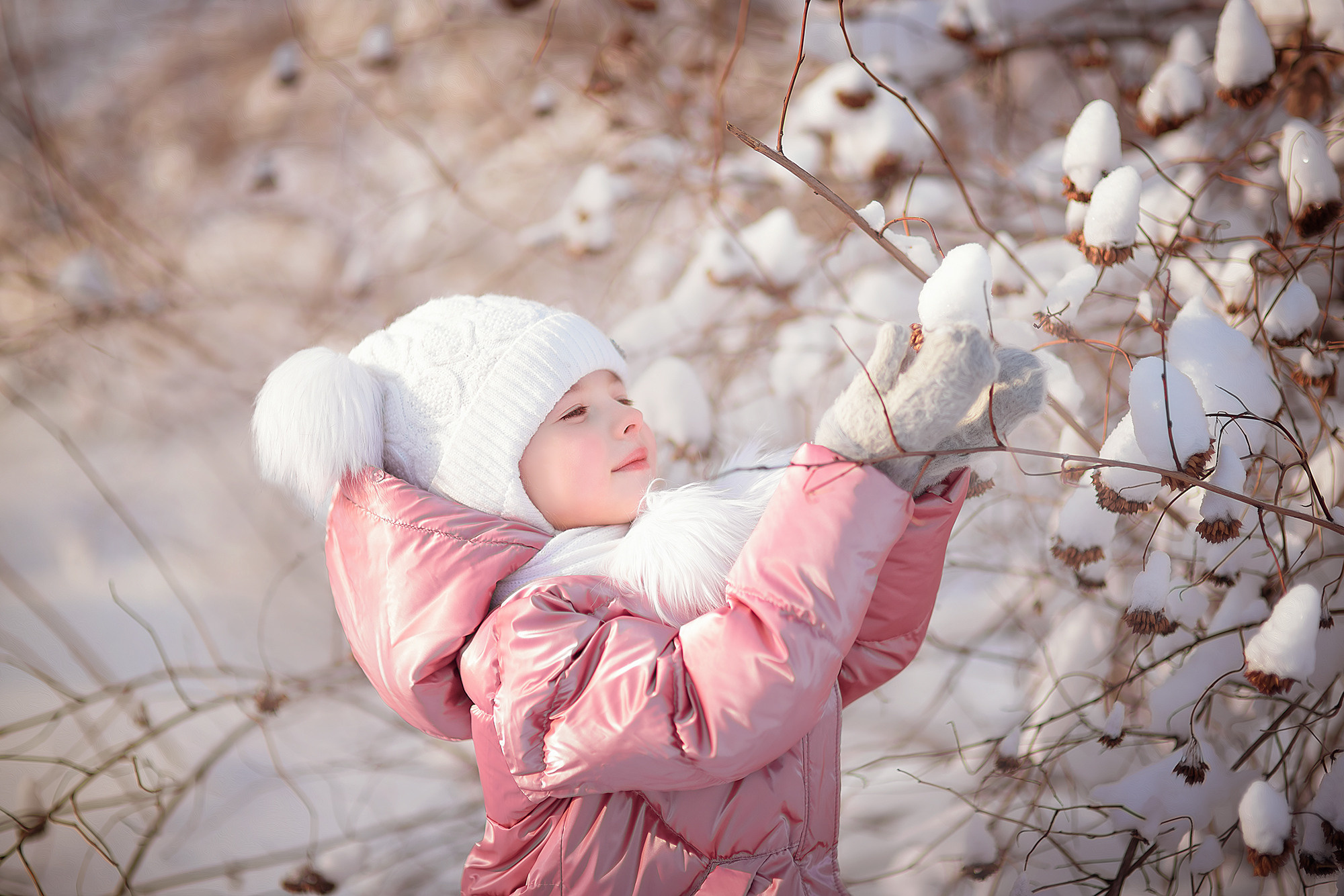 Индивидуальная фотосессия, детская съемка,. Семейный и детский фотограф в Нижнем Новгороде Валентина Леонтьева