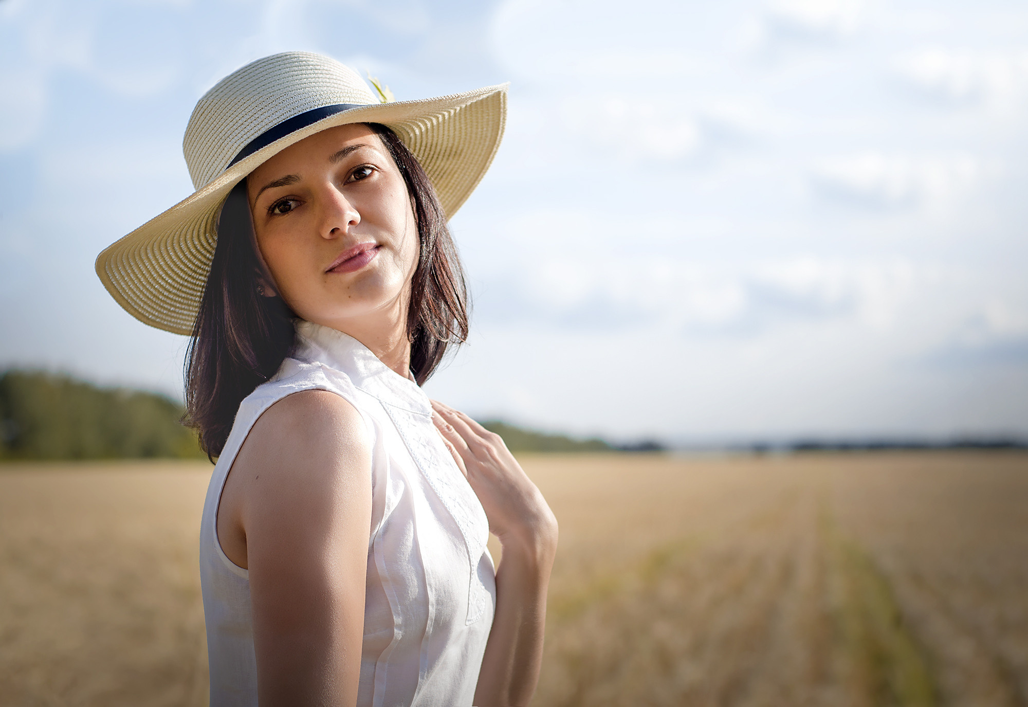Индивидуальная фотосессия, детская съемка,. Семейный и детский фотограф в Нижнем Новгороде Валентина Леонтьева