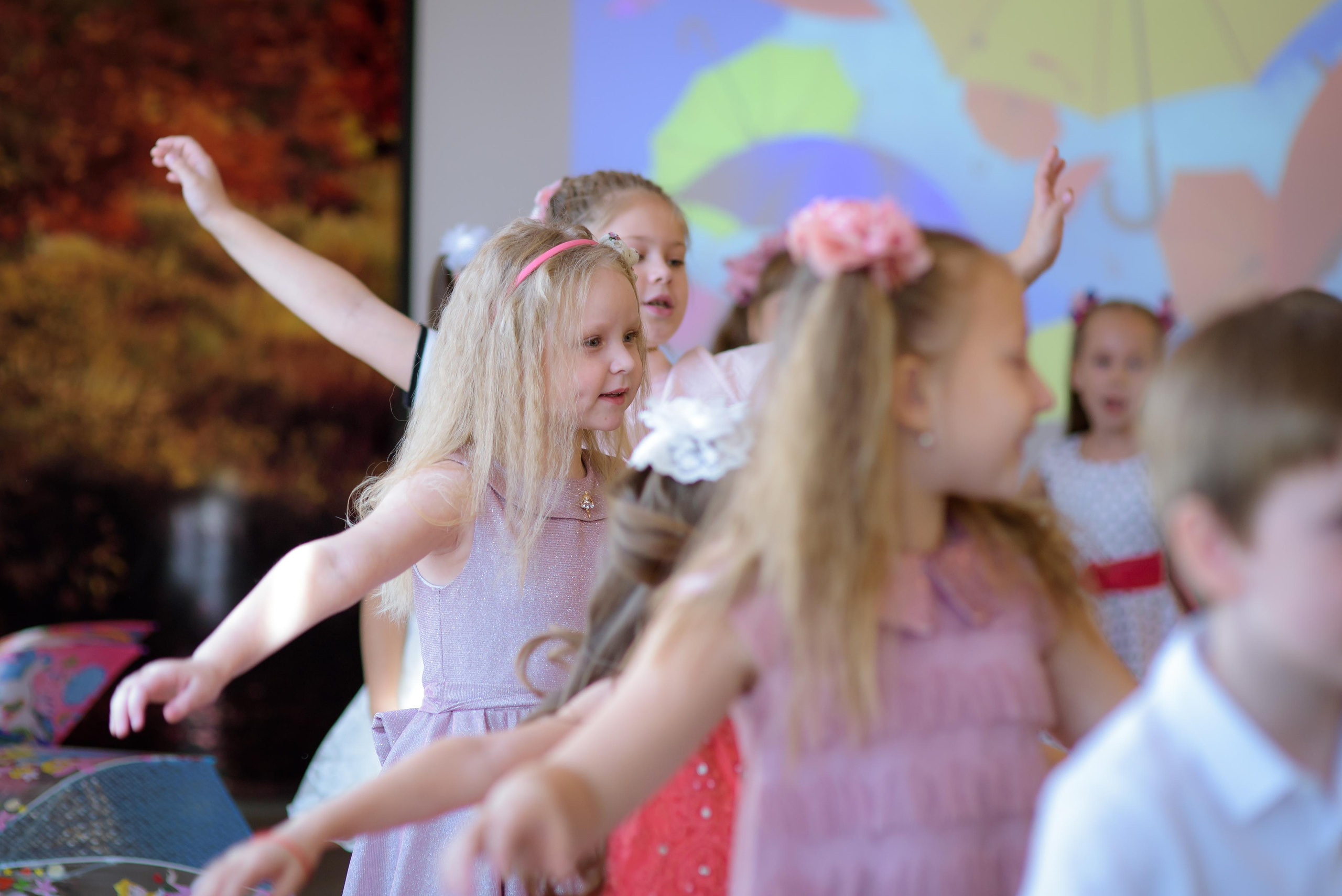 Репортажный фотограф, фотограф на день рождения Нижний Новгород. Семейный и детский фотограф в Нижнем Новгороде Валентина Леонтьева