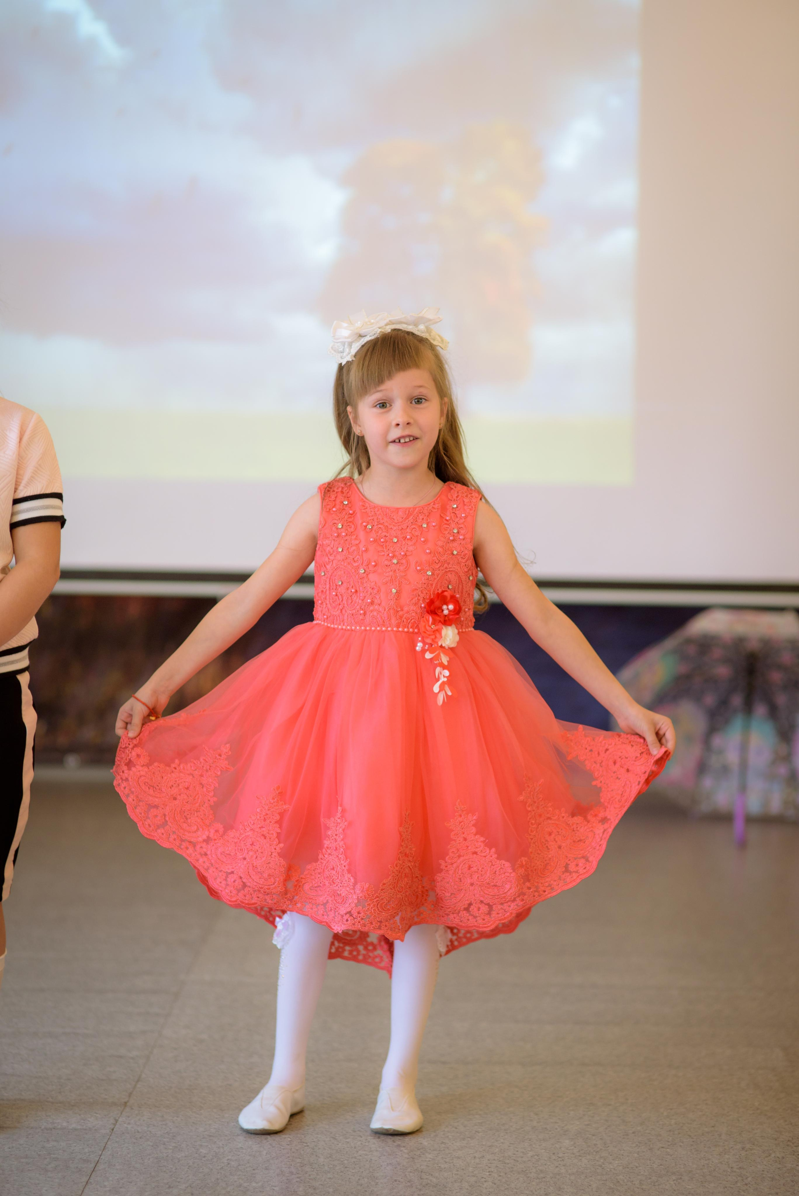 Репортажный фотограф, фотограф на день рождения Нижний Новгород. Семейный и детский фотограф в Нижнем Новгороде Валентина Леонтьева