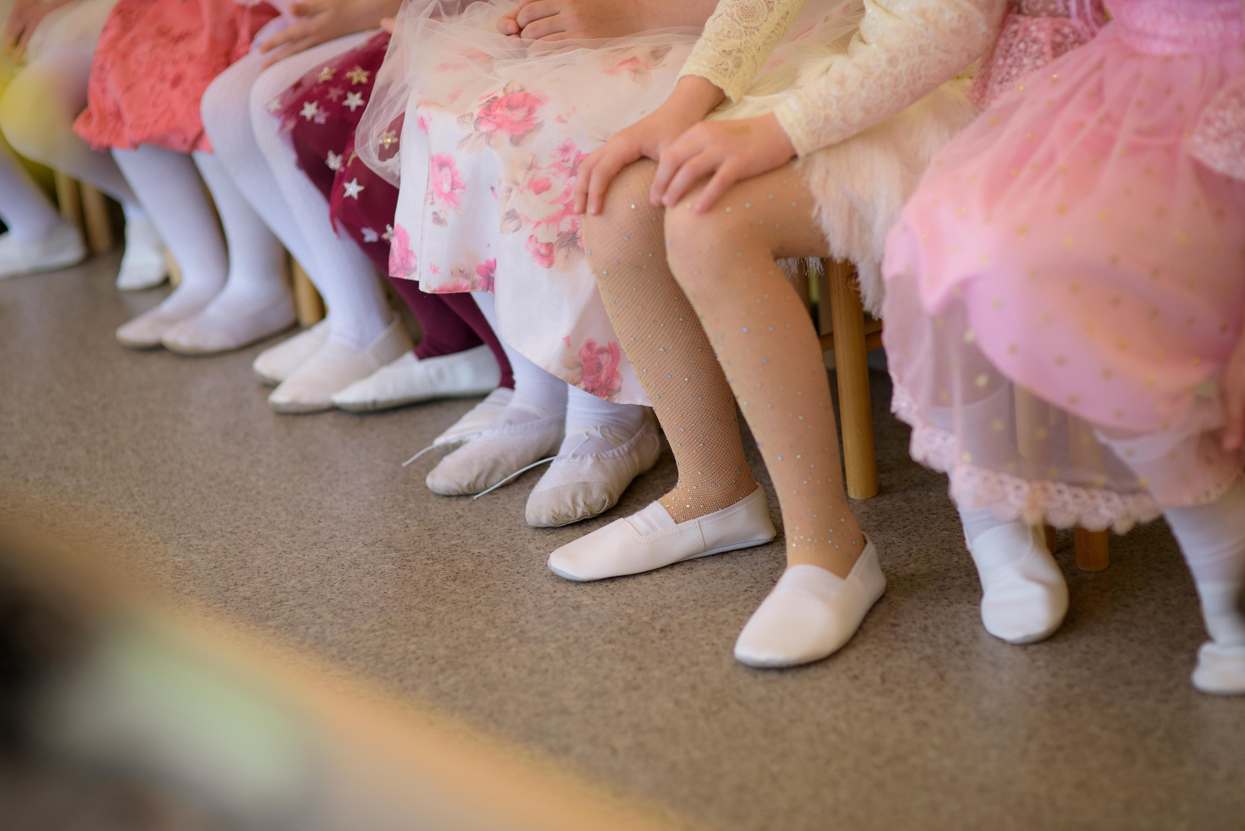 Репортажный фотограф, фотограф на день рождения Нижний Новгород. Семейный и детский фотограф в Нижнем Новгороде Валентина Леонтьева