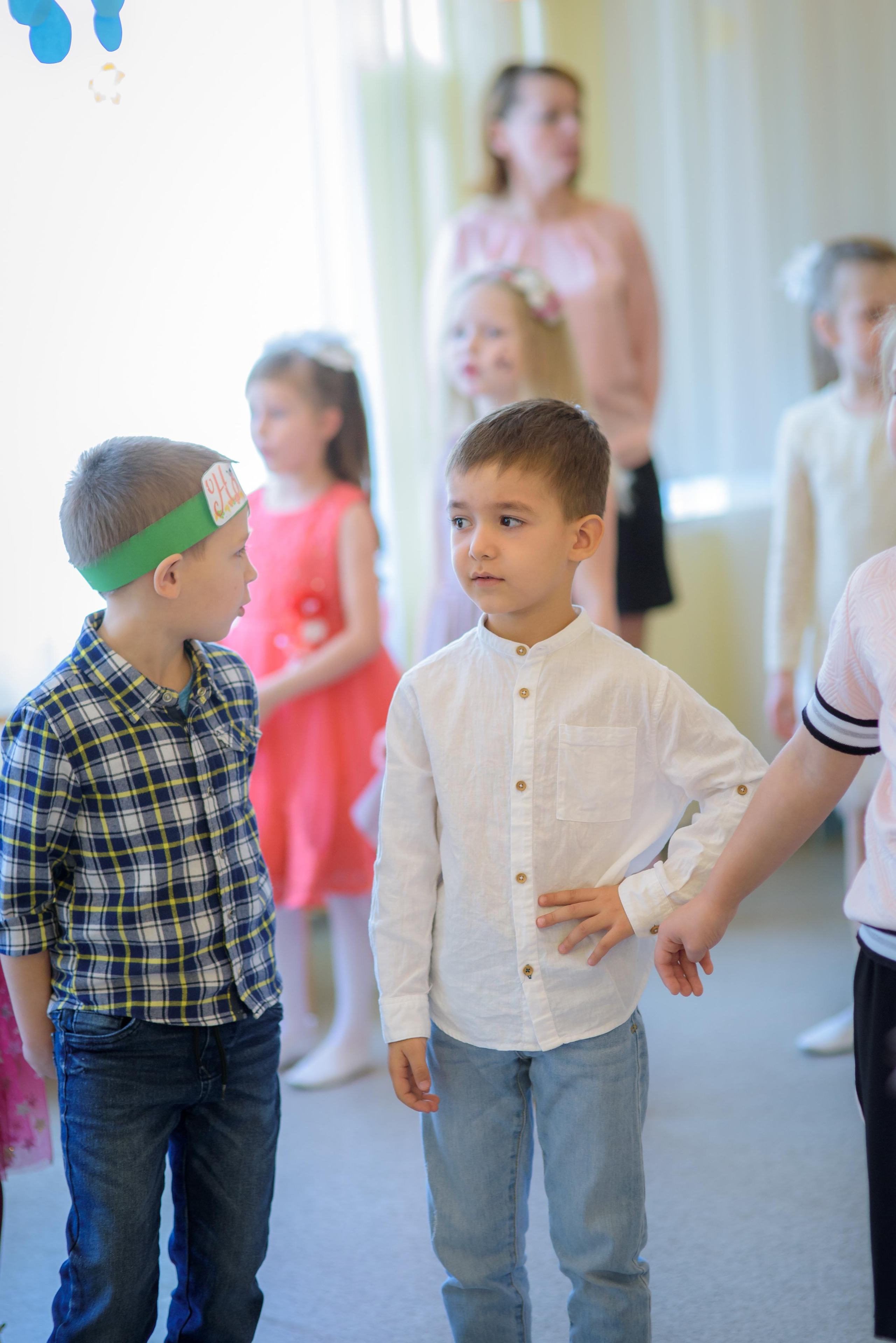 Репортажный фотограф, фотограф на день рождения Нижний Новгород. Семейный и детский фотограф в Нижнем Новгороде Валентина Леонтьева