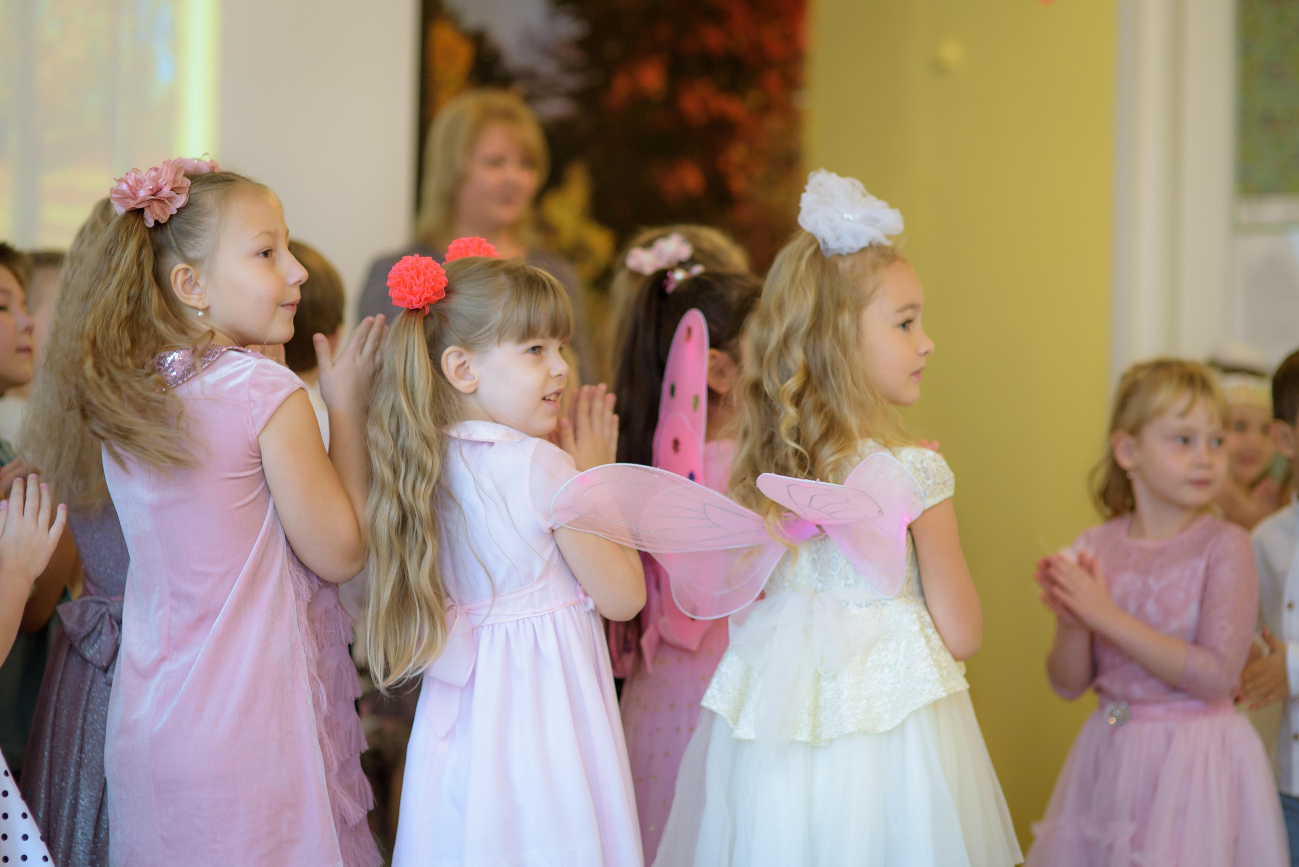 Репортажный фотограф, фотограф на день рождения Нижний Новгород. Семейный и детский фотограф в Нижнем Новгороде Валентина Леонтьева