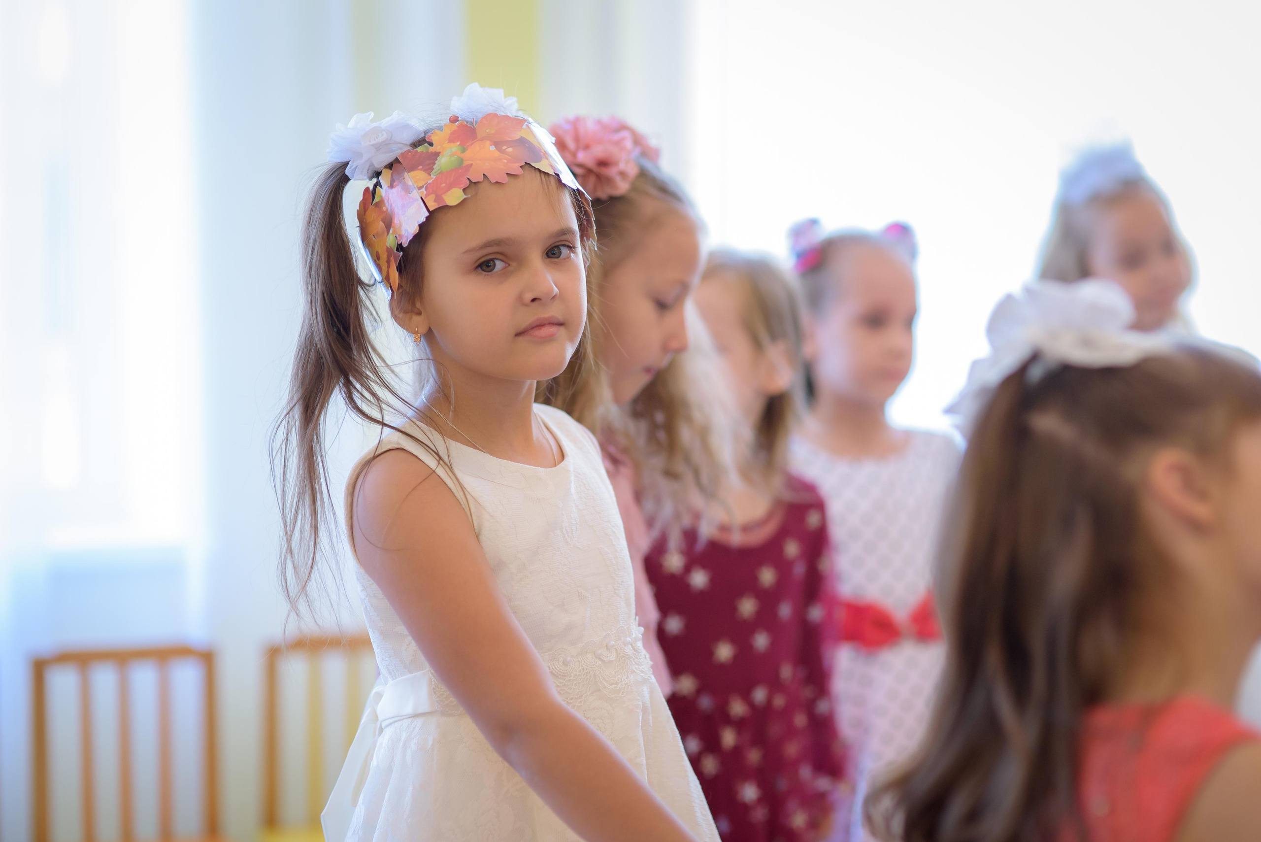 Репортажный фотограф, фотограф на день рождения Нижний Новгород. Семейный и детский фотограф в Нижнем Новгороде Валентина Леонтьева