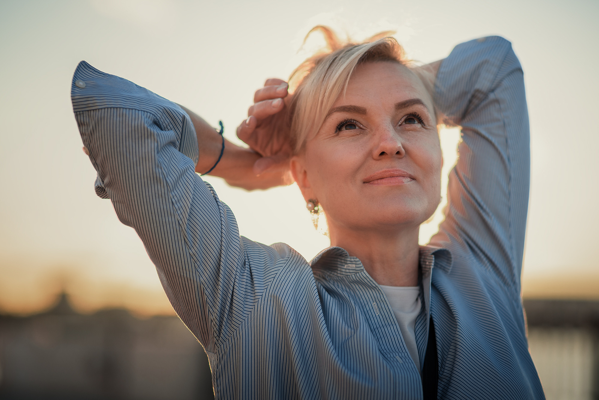 Индивидуальная фотосессия, детская съемка,. Семейный и детский фотограф в Нижнем Новгороде Валентина Леонтьева