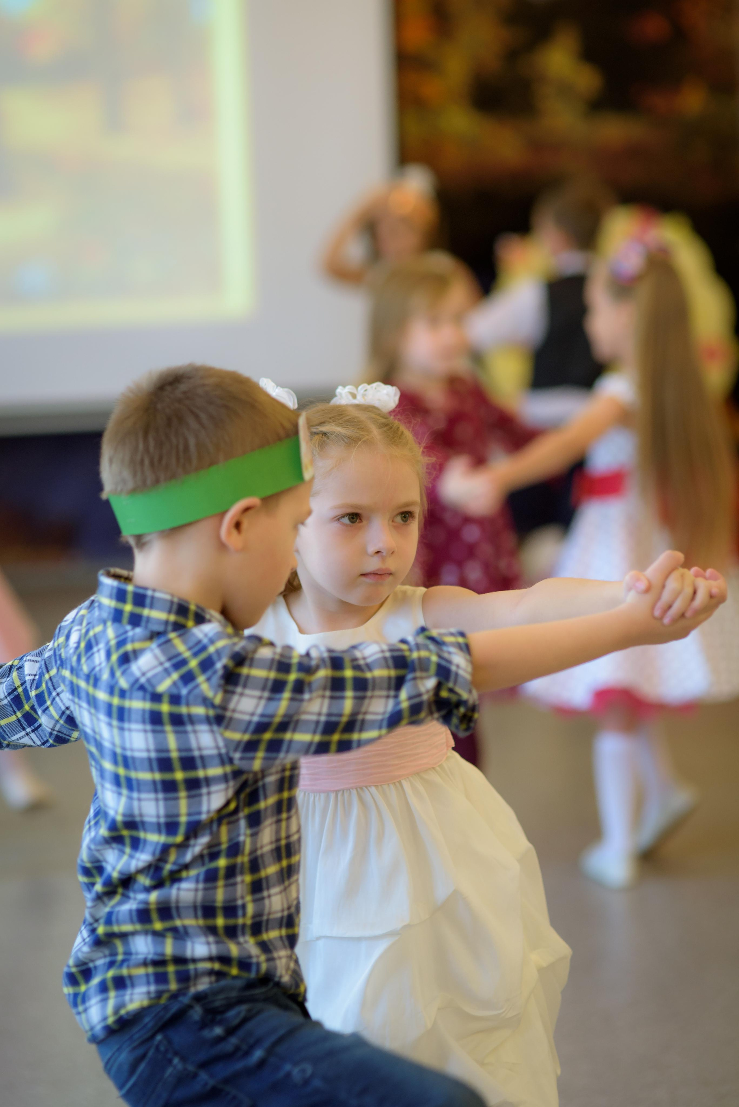 Репортажный фотограф, фотограф на день рождения Нижний Новгород. Семейный и детский фотограф в Нижнем Новгороде Валентина Леонтьева