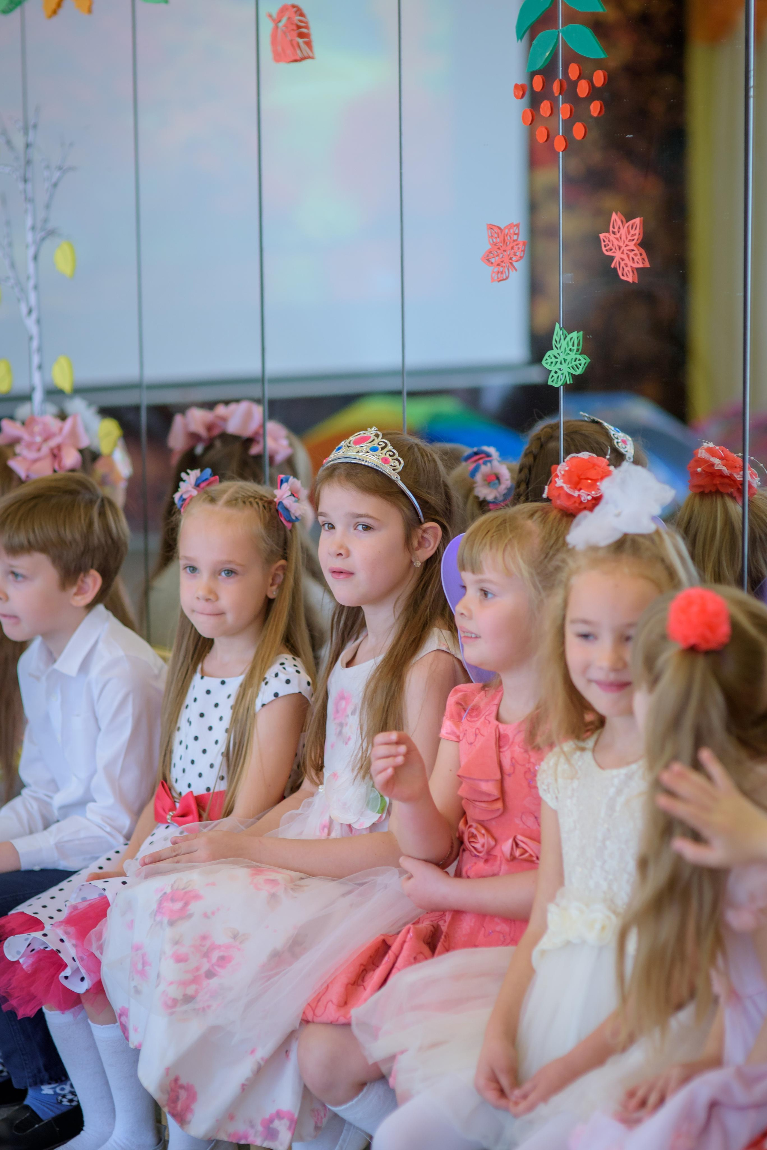Репортажный фотограф, фотограф на день рождения Нижний Новгород. Семейный и детский фотограф в Нижнем Новгороде Валентина Леонтьева