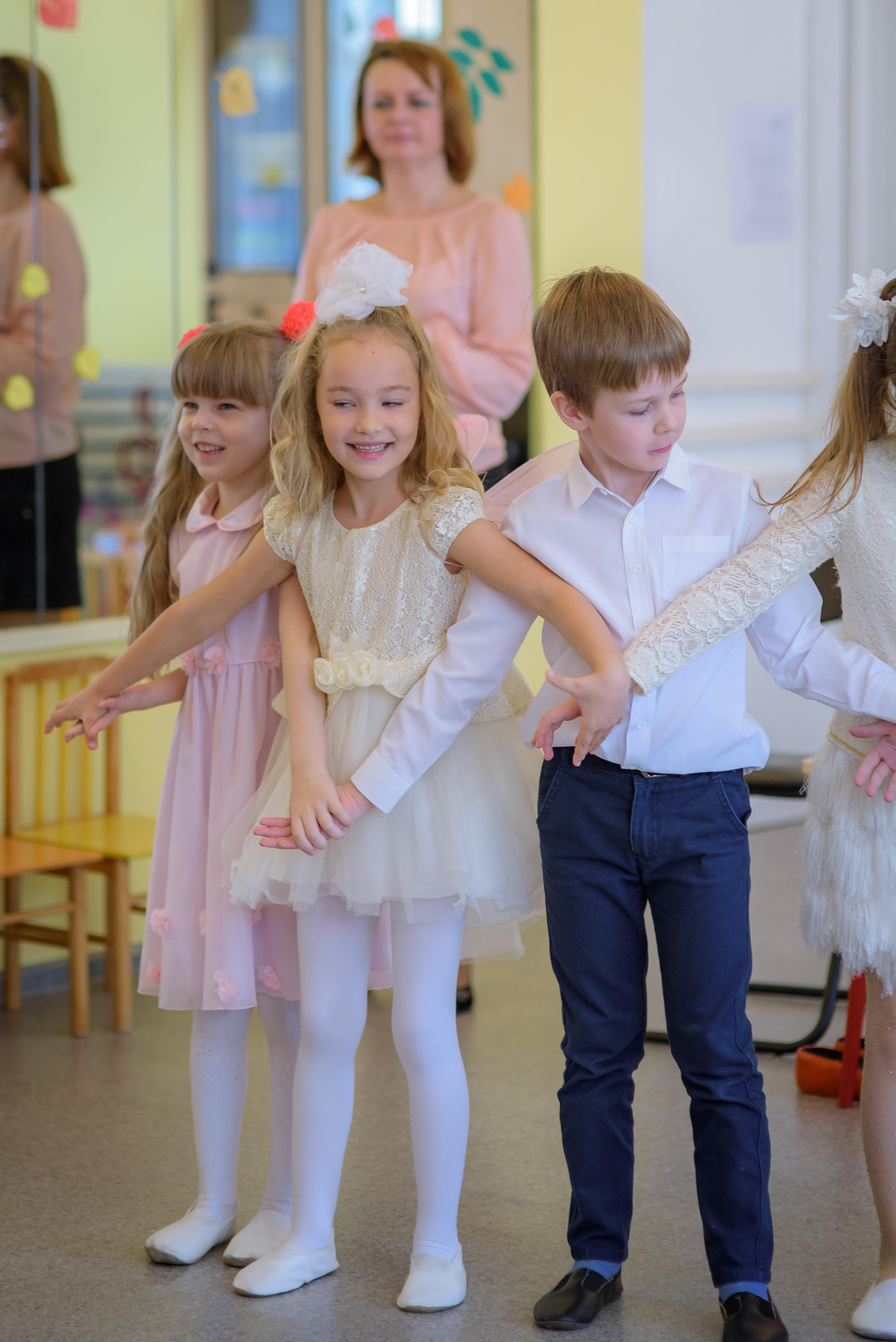 Репортажный фотограф, фотограф на день рождения Нижний Новгород. Семейный и детский фотограф в Нижнем Новгороде Валентина Леонтьева