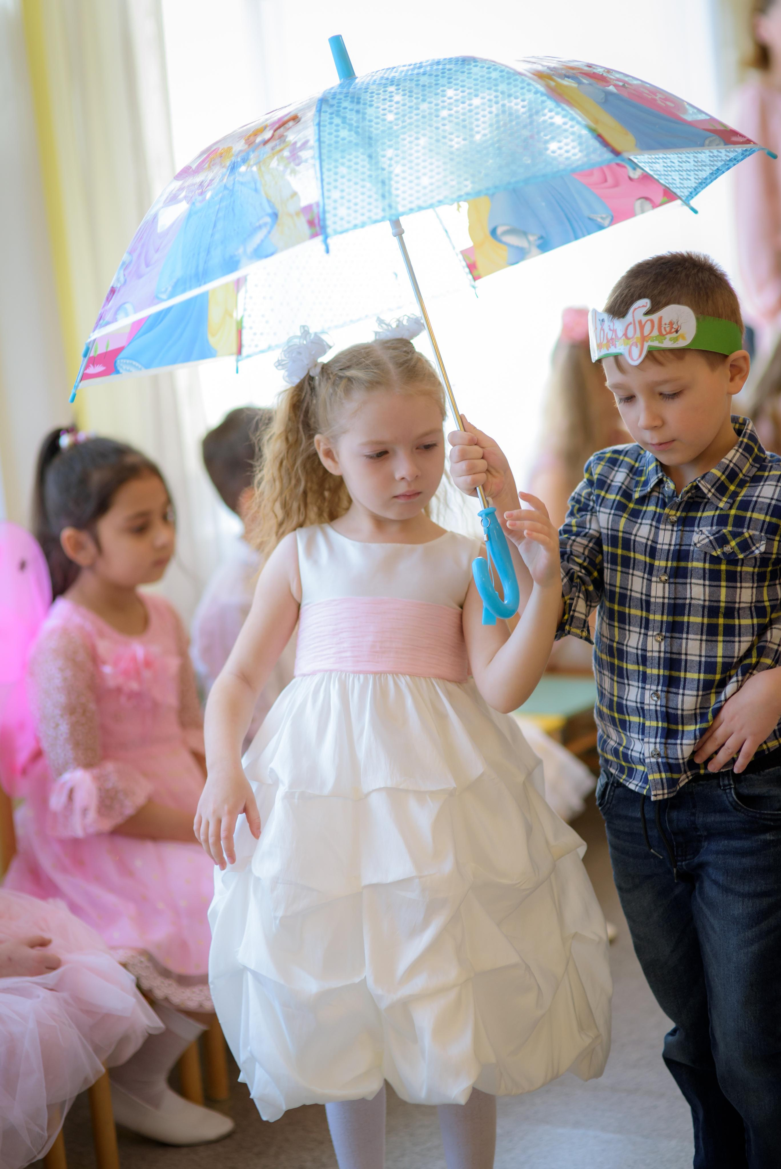 Репортажный фотограф, фотограф на день рождения Нижний Новгород. Семейный и детский фотограф в Нижнем Новгороде Валентина Леонтьева