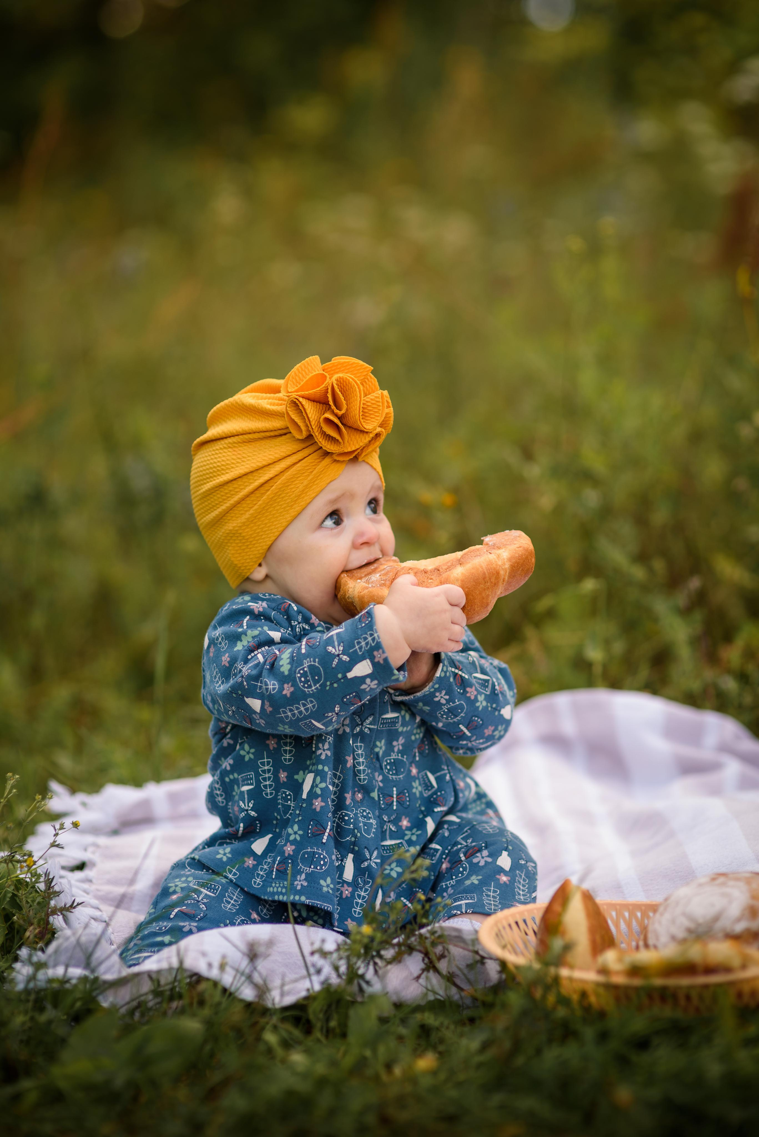 Индивидуальная фотосессия, детская съемка,. Семейный и детский фотограф в Нижнем Новгороде Валентина Леонтьева