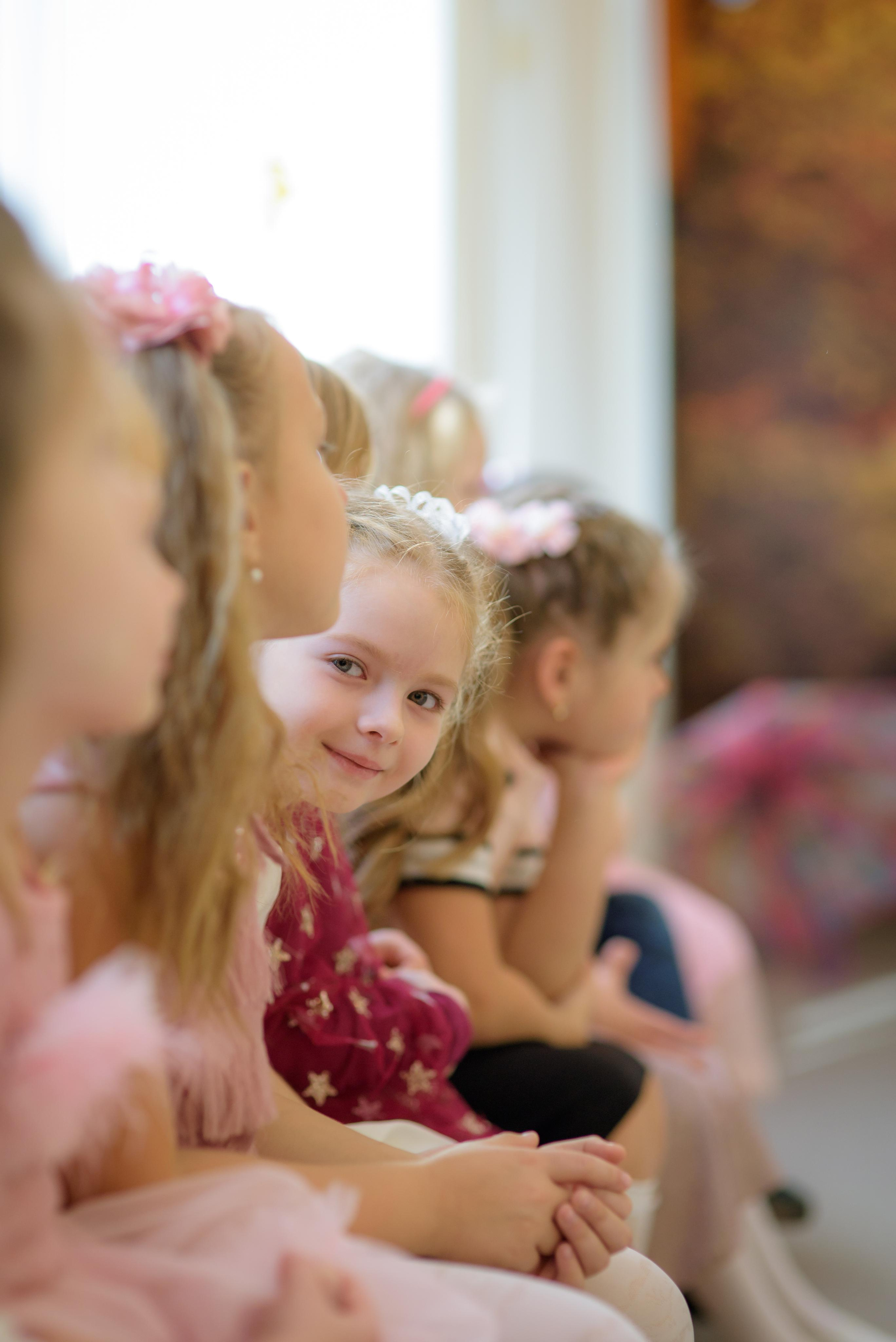 Репортажный фотограф, фотограф на день рождения Нижний Новгород. Семейный и детский фотограф в Нижнем Новгороде Валентина Леонтьева