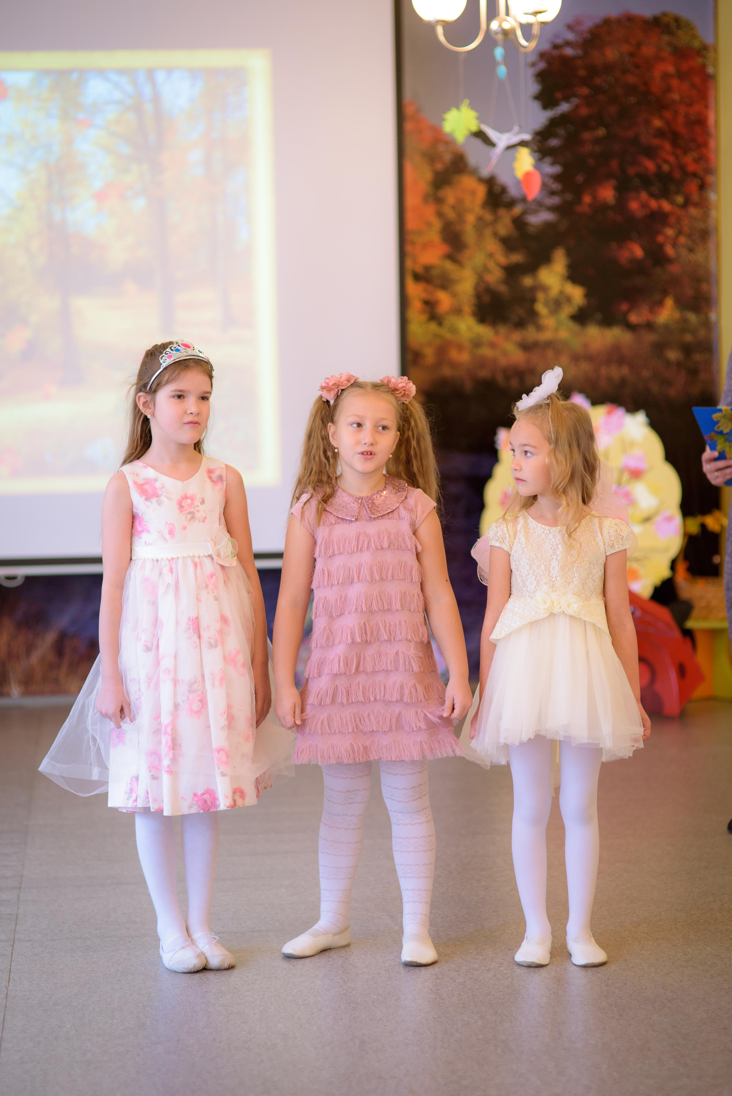 Репортажный фотограф, фотограф на день рождения Нижний Новгород. Семейный и детский фотограф в Нижнем Новгороде Валентина Леонтьева