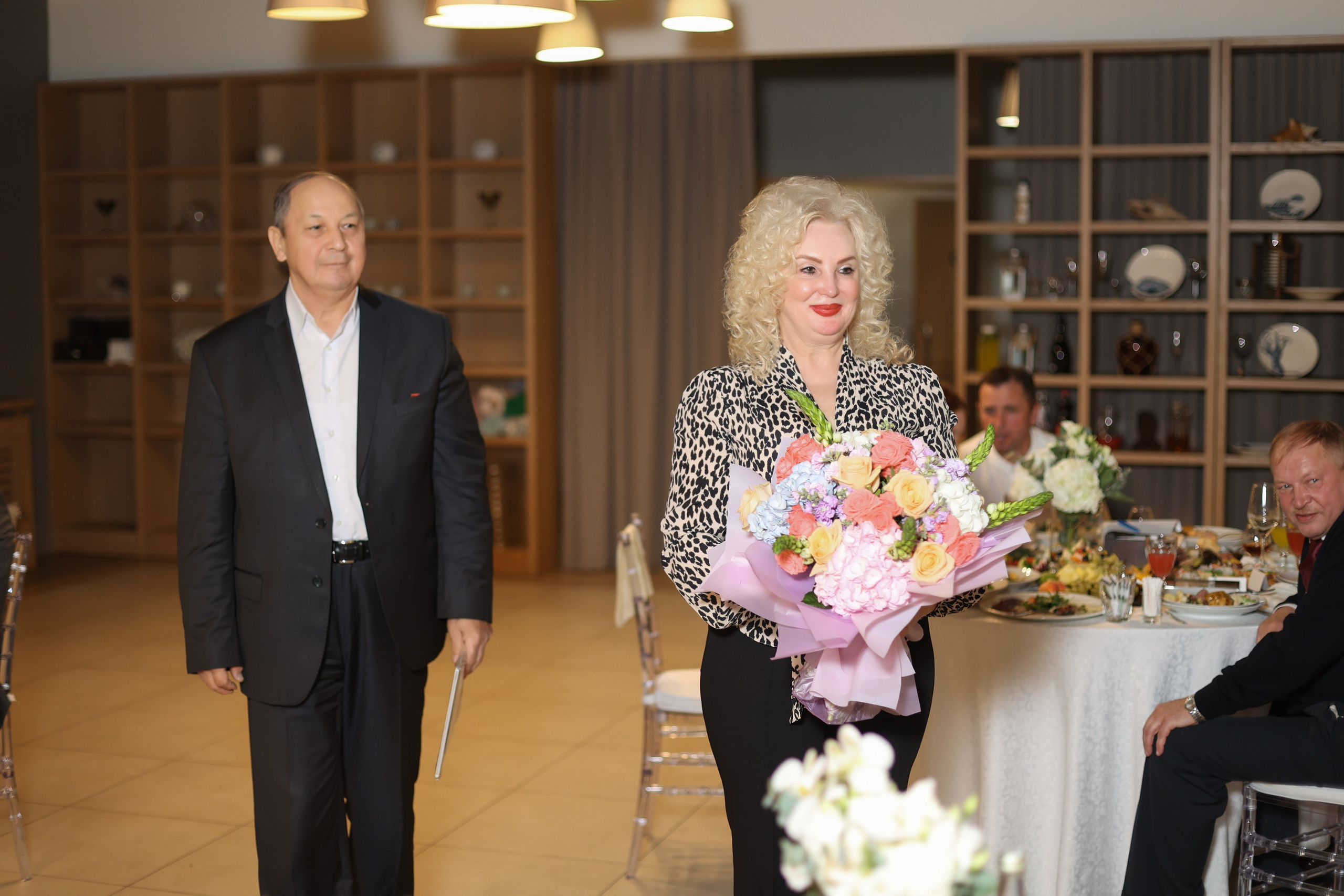 Свадьба Роман и Элина. Репортажный фотограф видеограф в Москве Ольга Плаксина