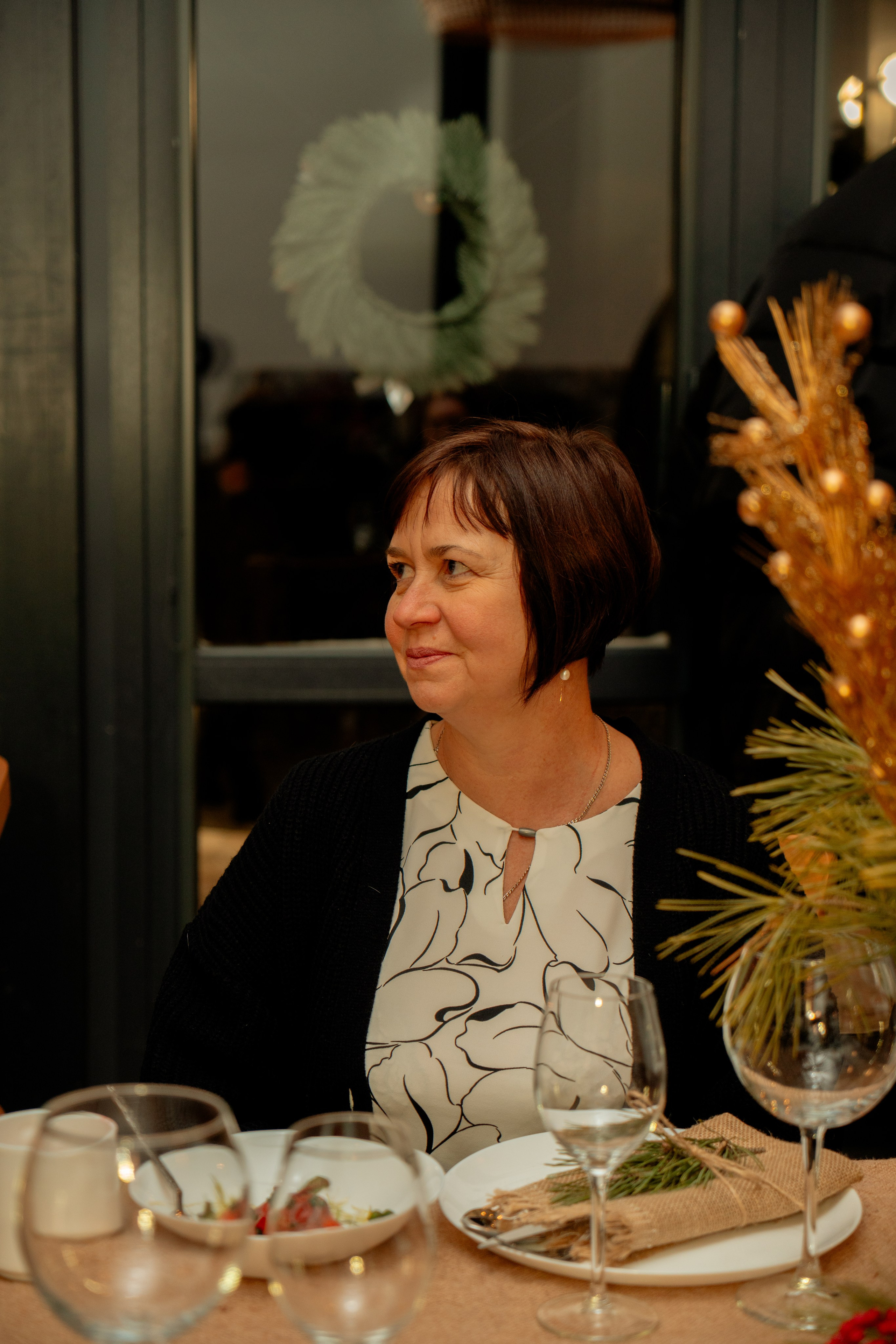 Ферма Основание 2. Фотограф г. Тольятти