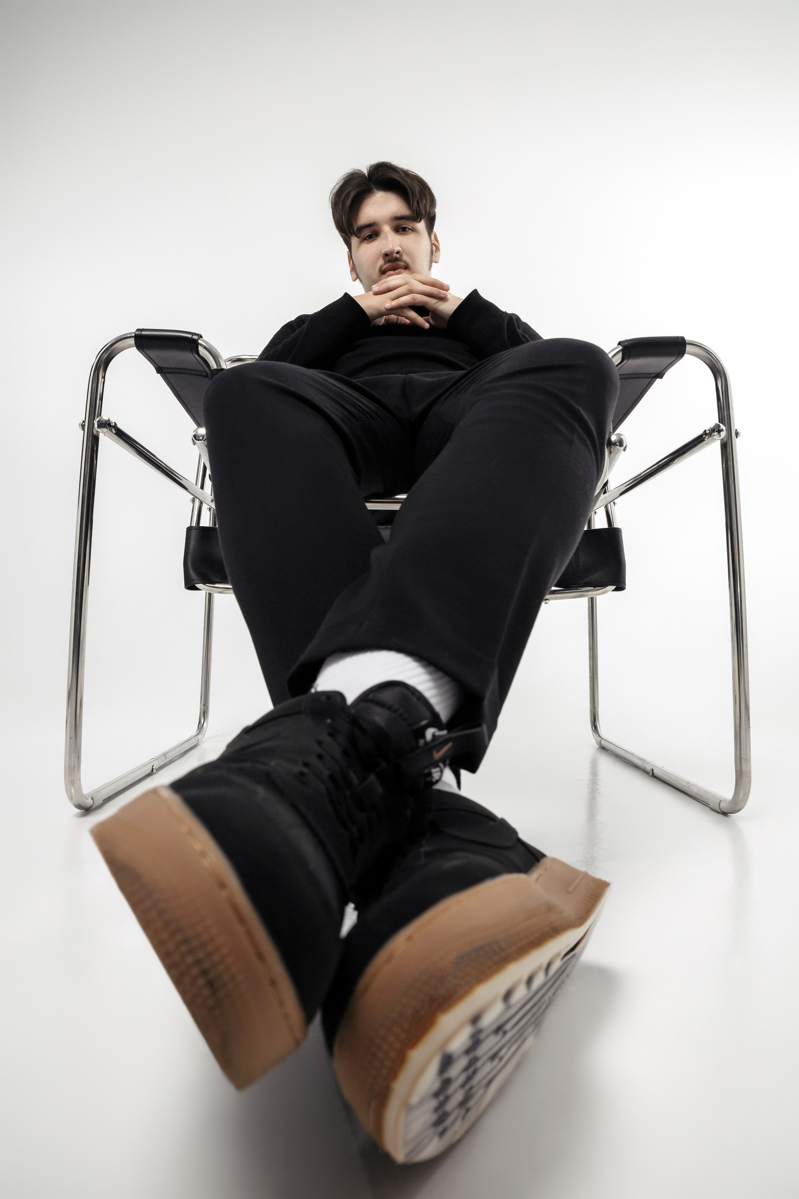 Портретный фотограф | Константин Жуйков | Stifty. Фотограф Константин Жуйков