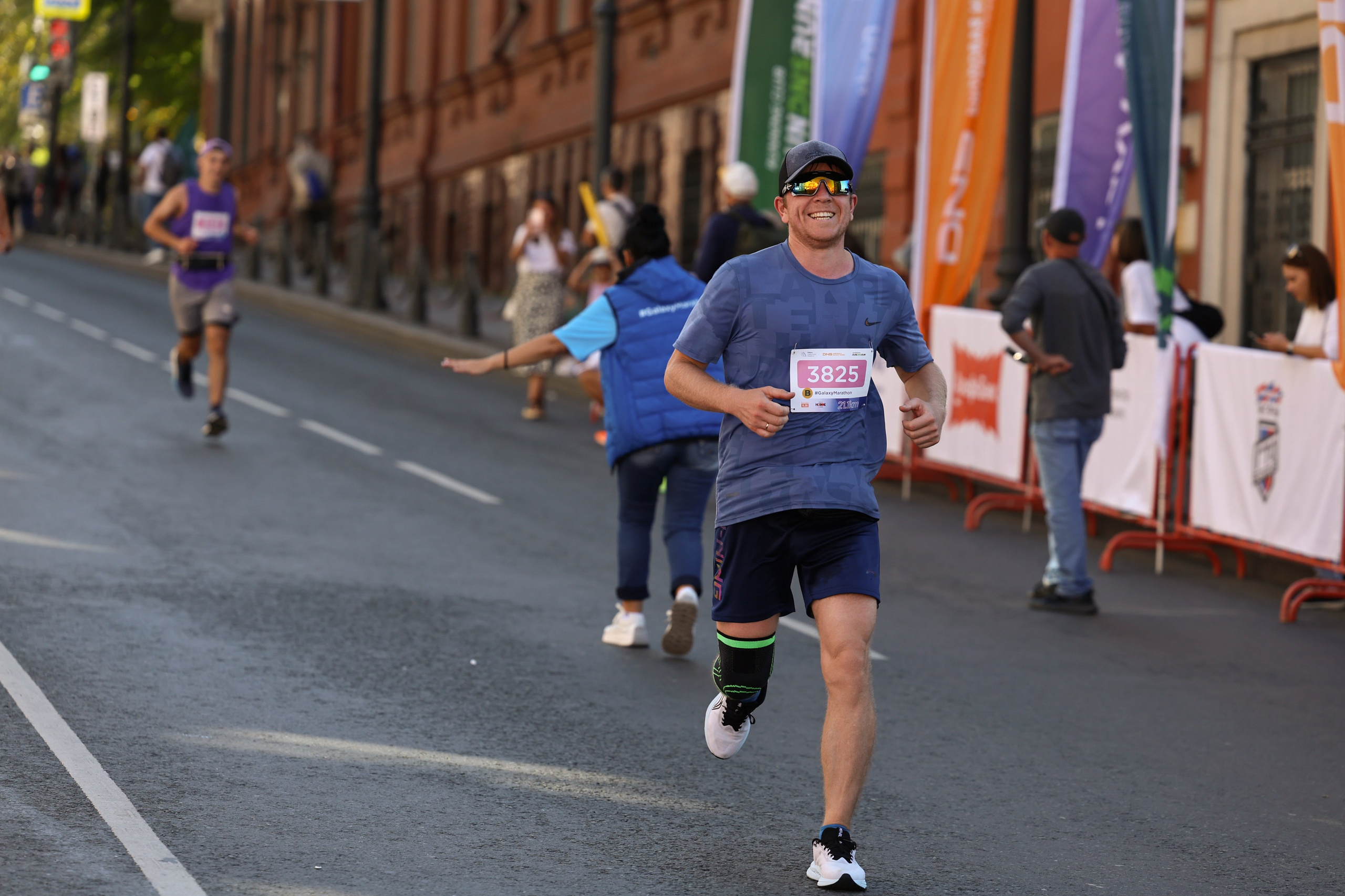 СПОРТ и ЦИРК. Портретный, свадебный, репортажный фотограф во Владивостоке Юлиана Джули Фокс