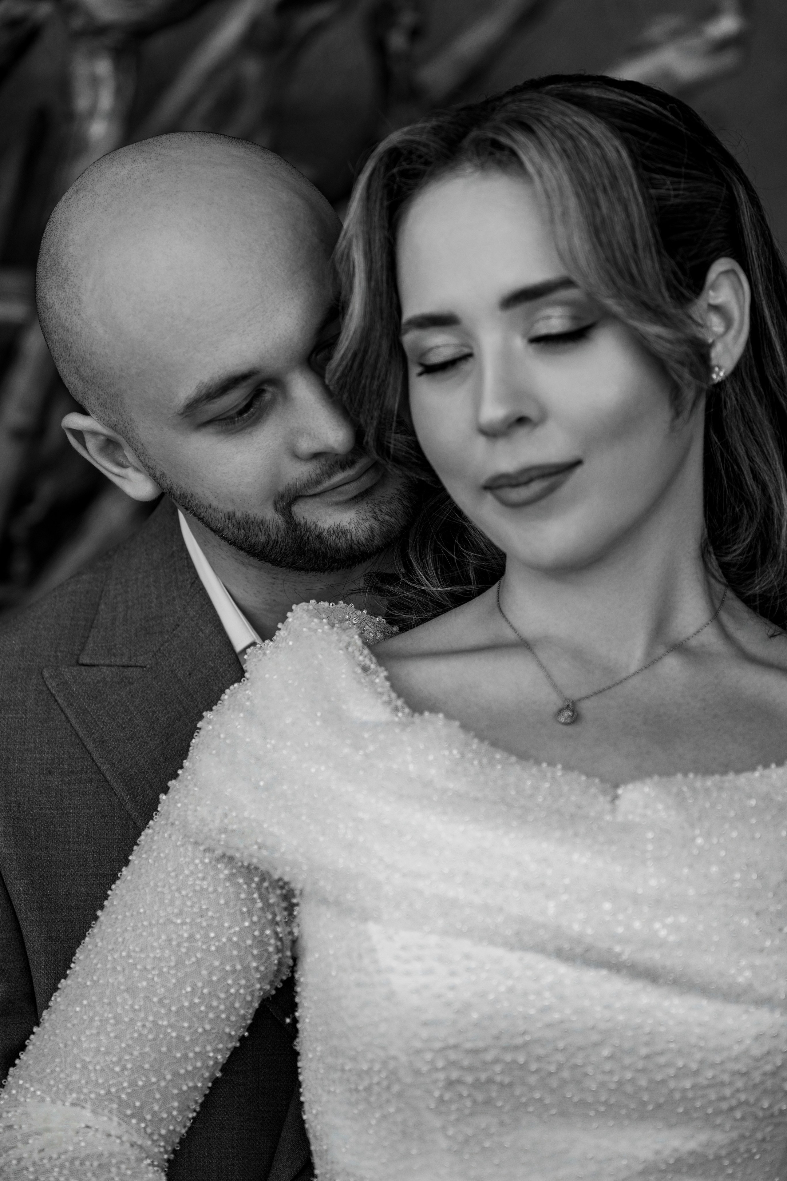 Лав стори. Свадебная фотосессия, репортаж торжеств. Детские праздники в Нальчике