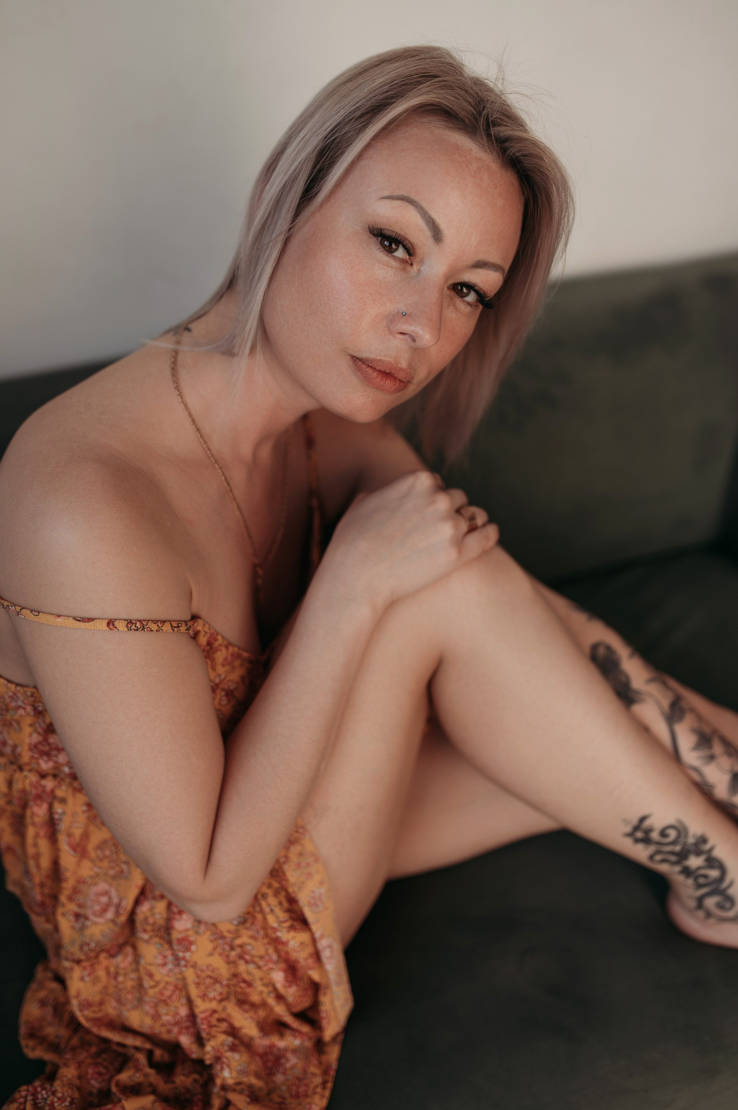 Татьяна. Семейный фотограф Олеся Батурина Рязань