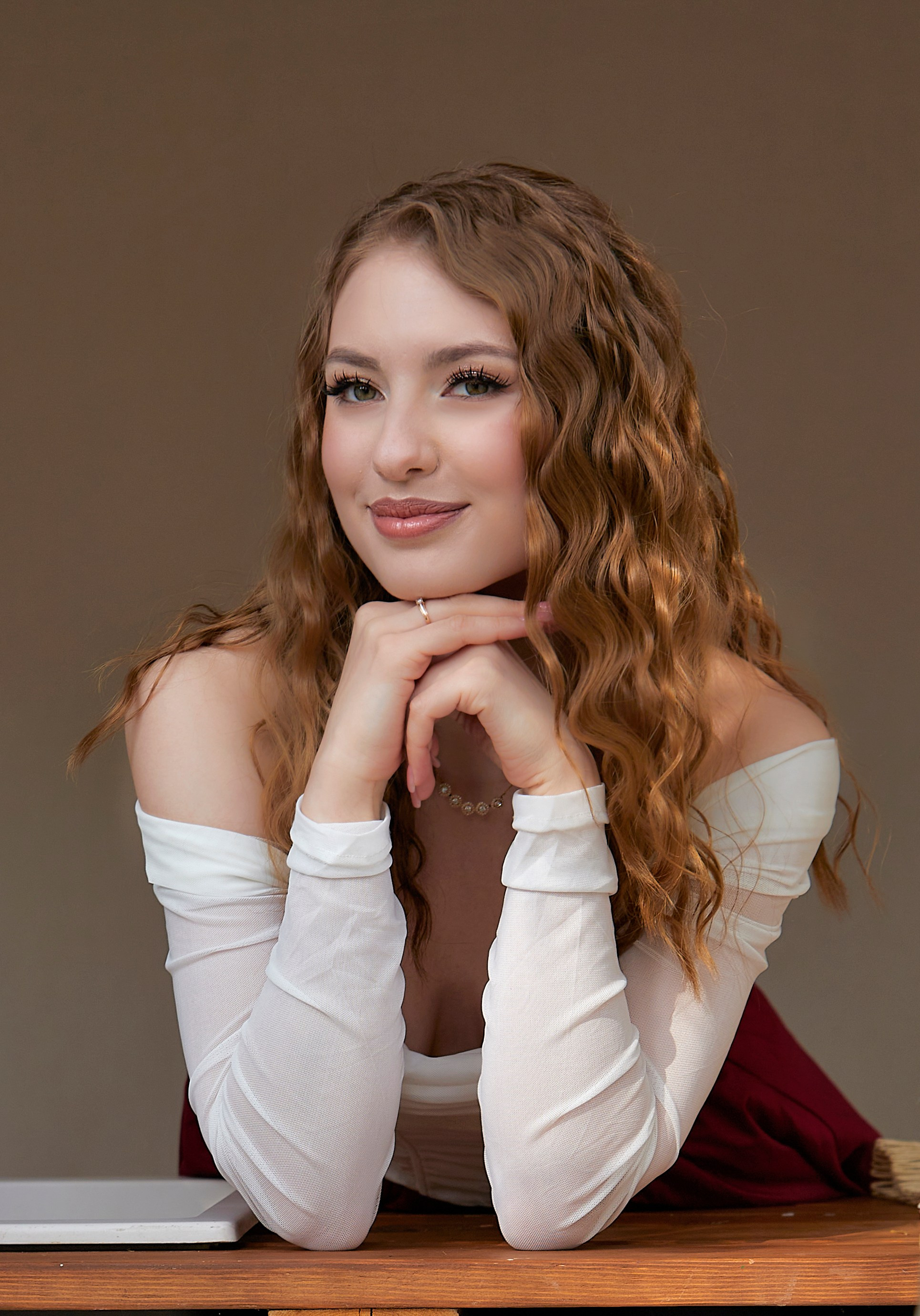 Елизавета. Олеся Лыпкань. Профессиональный фотограф Москва и МО