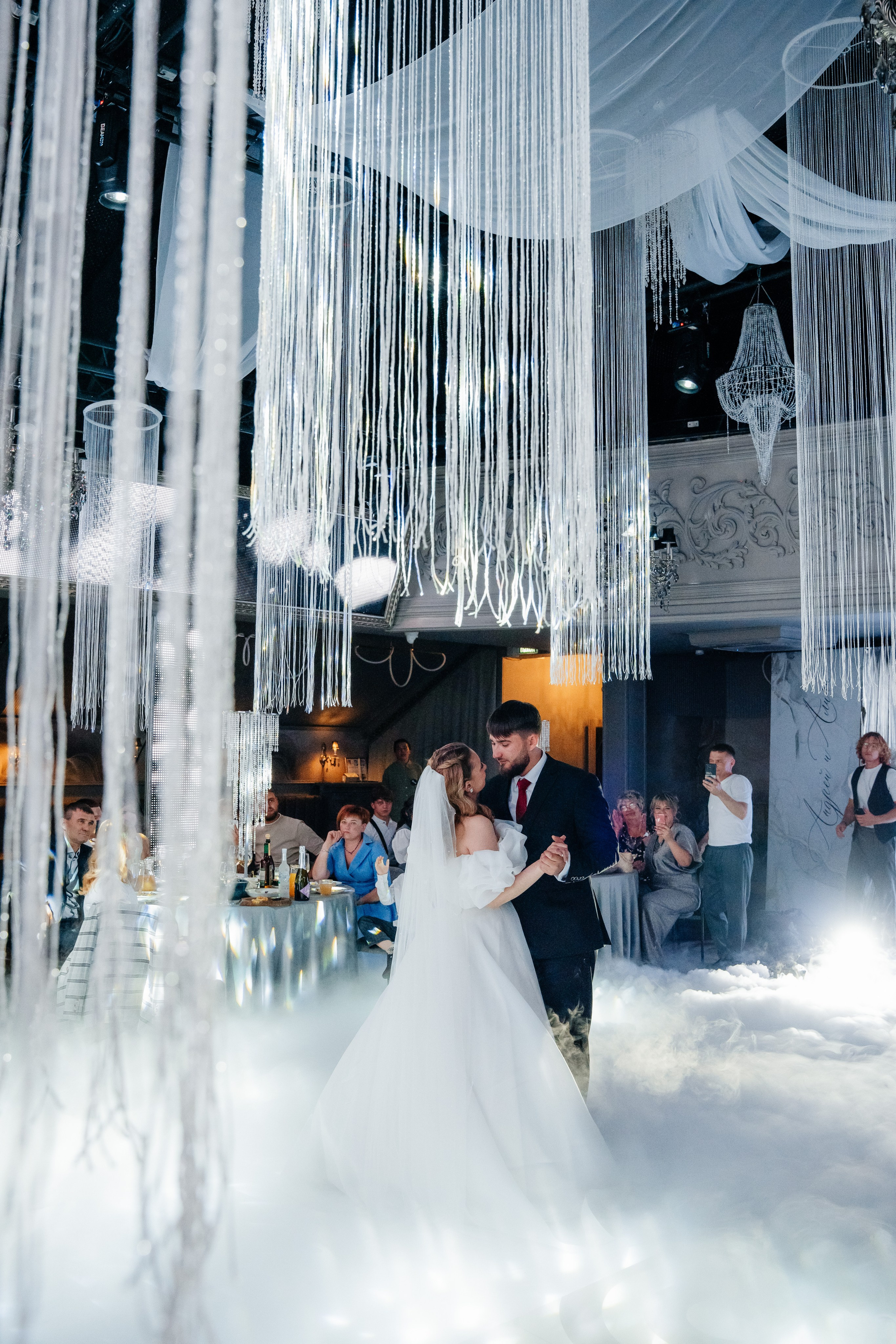 Свадьбы. Свадебный фотограф в Иркутск Мокроусова Кристина