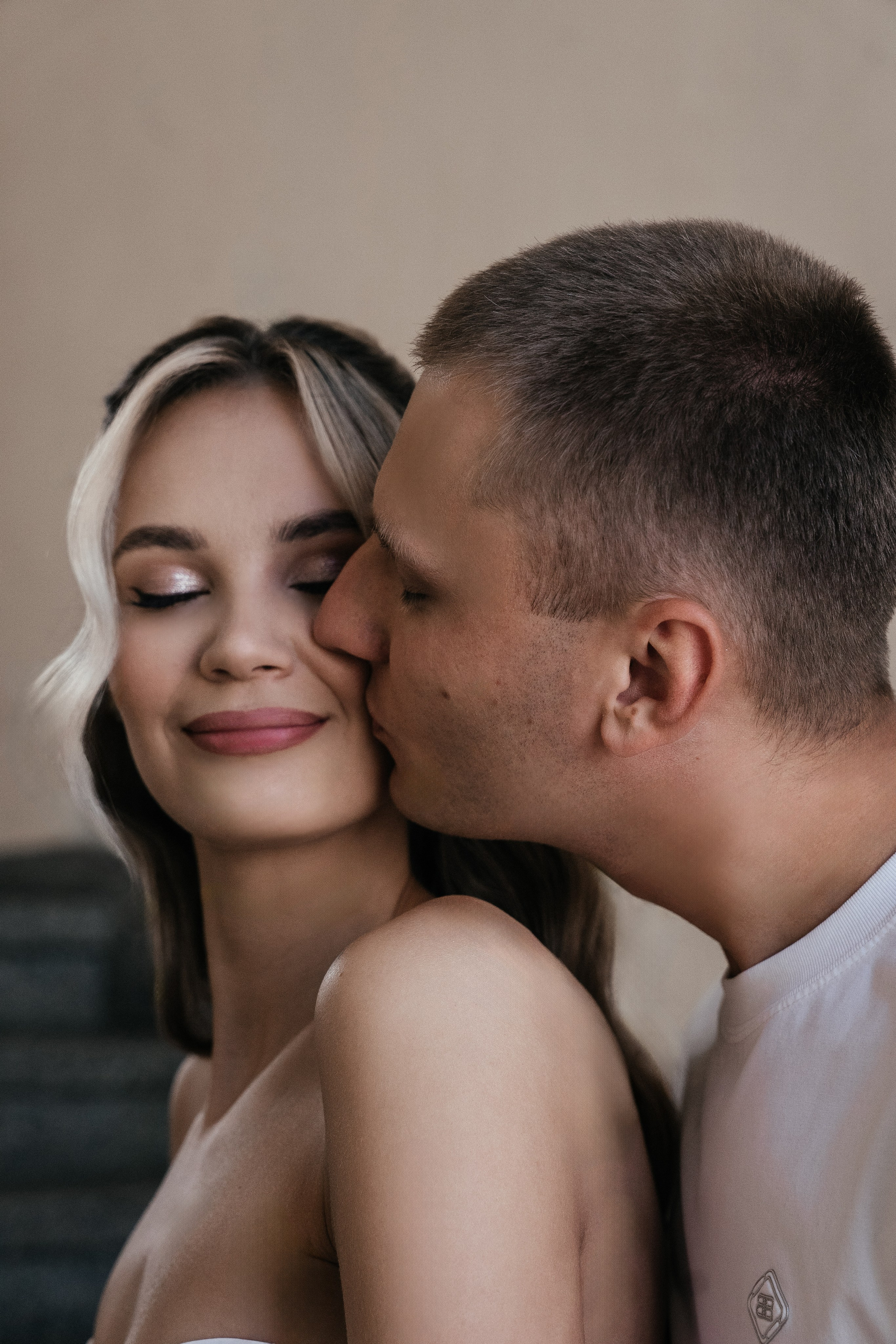 Свадьбы. Свадебный фотограф в Иркутск Мокроусова Кристина