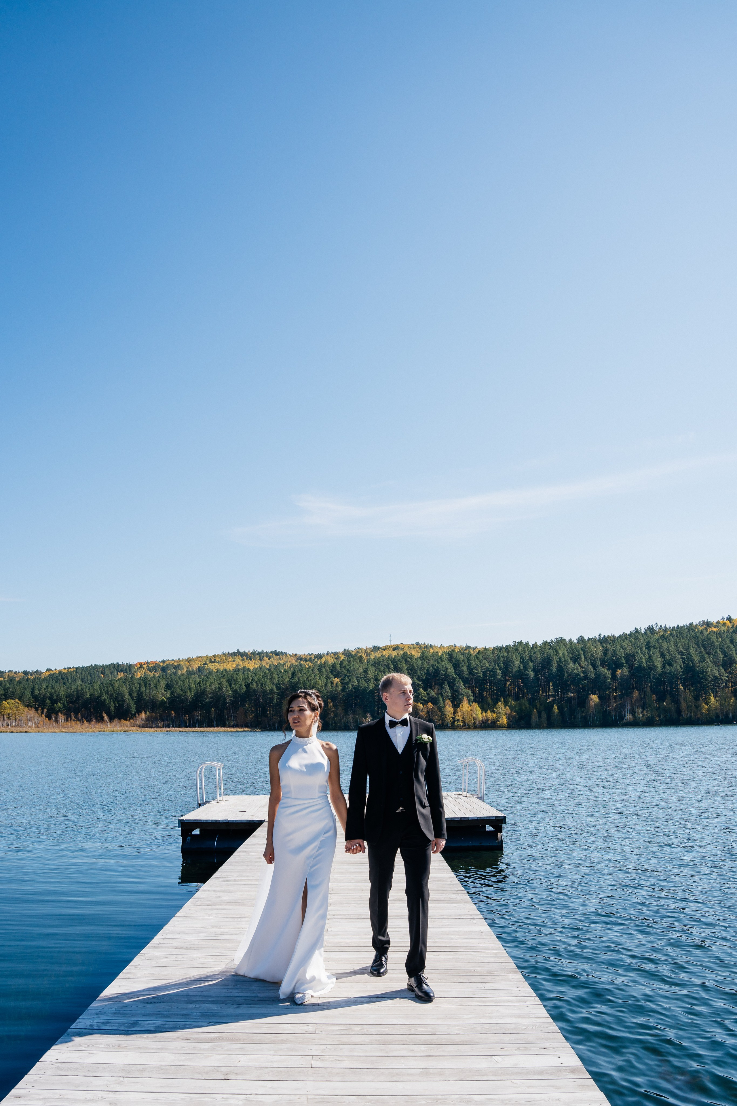 Свадьбы. Свадебный фотограф в Иркутск Мокроусова Кристина