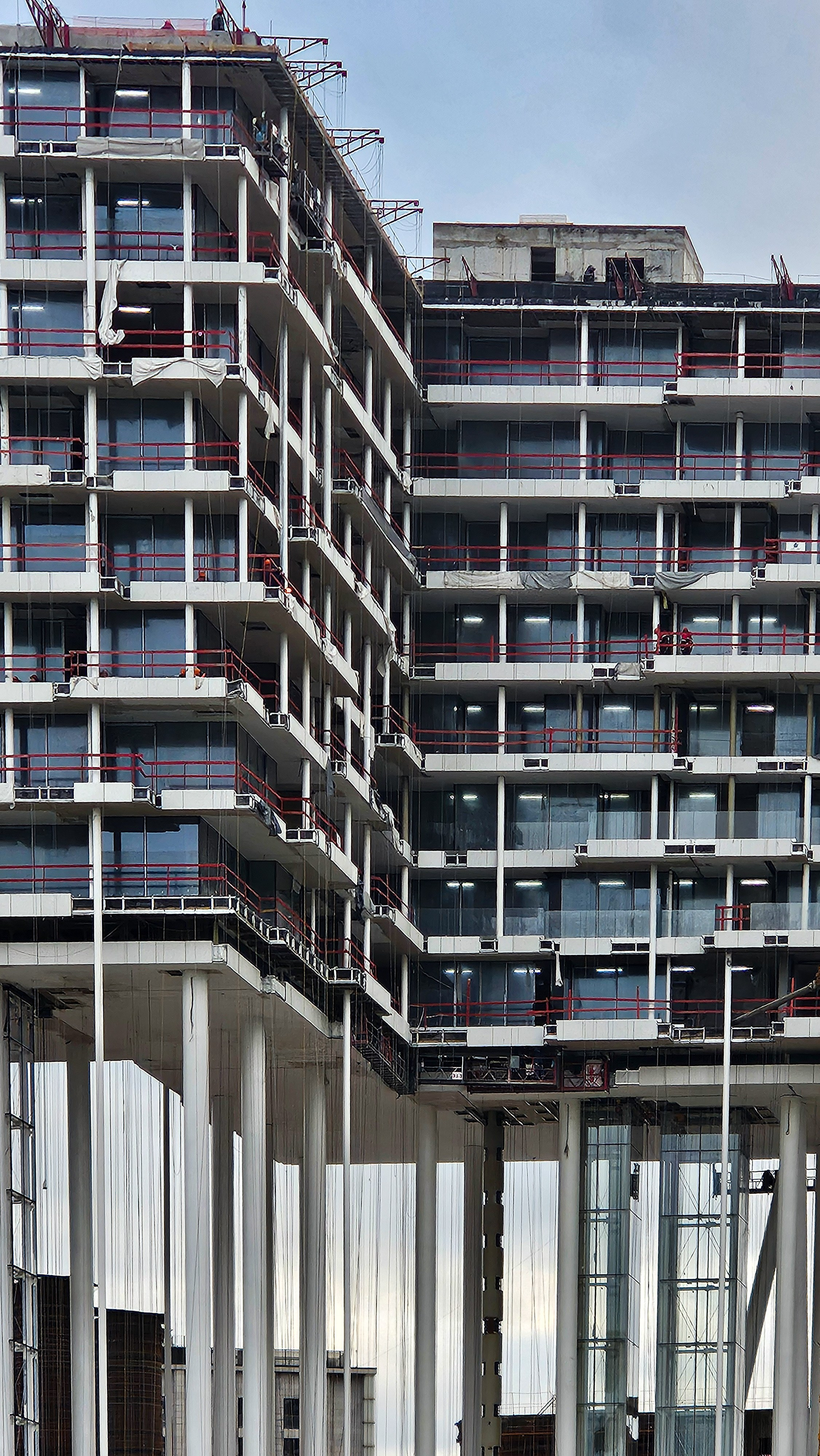 . Фотограф Иван Антонов