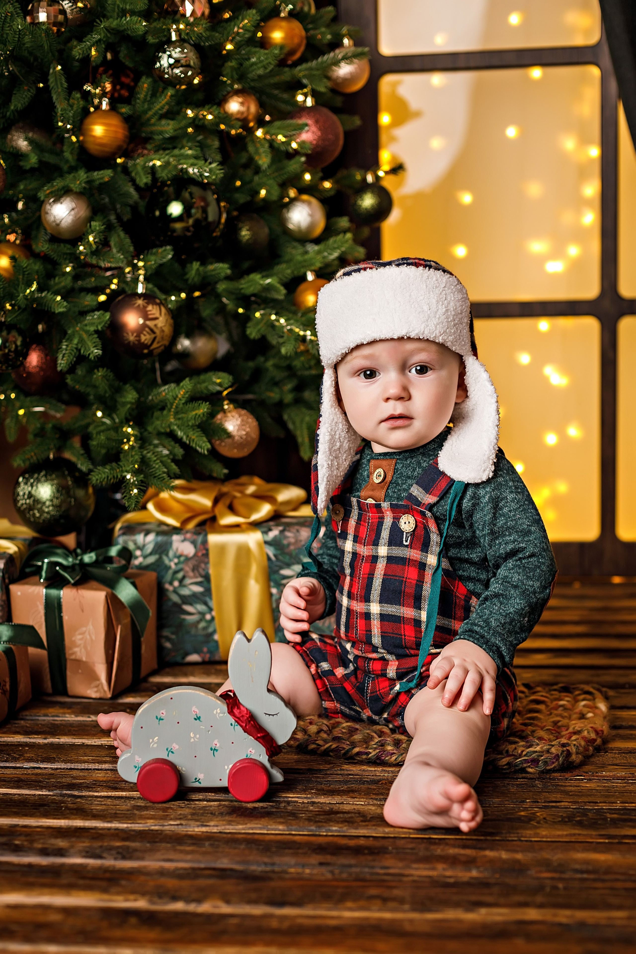 Отзывы. Детский и ньюборн фотограф г. Миасса