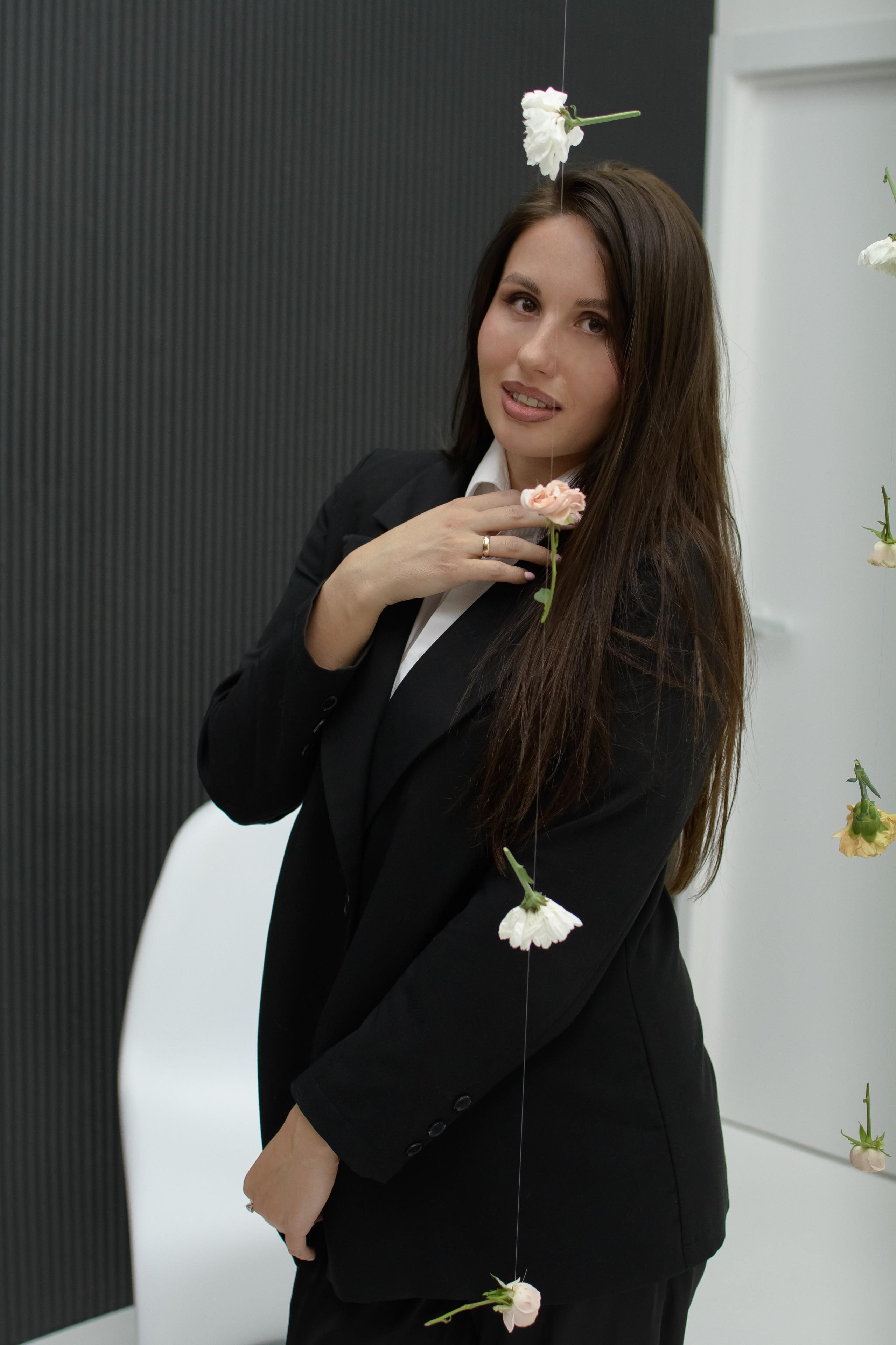 ЭТА СТУДИЯ. Photokarish