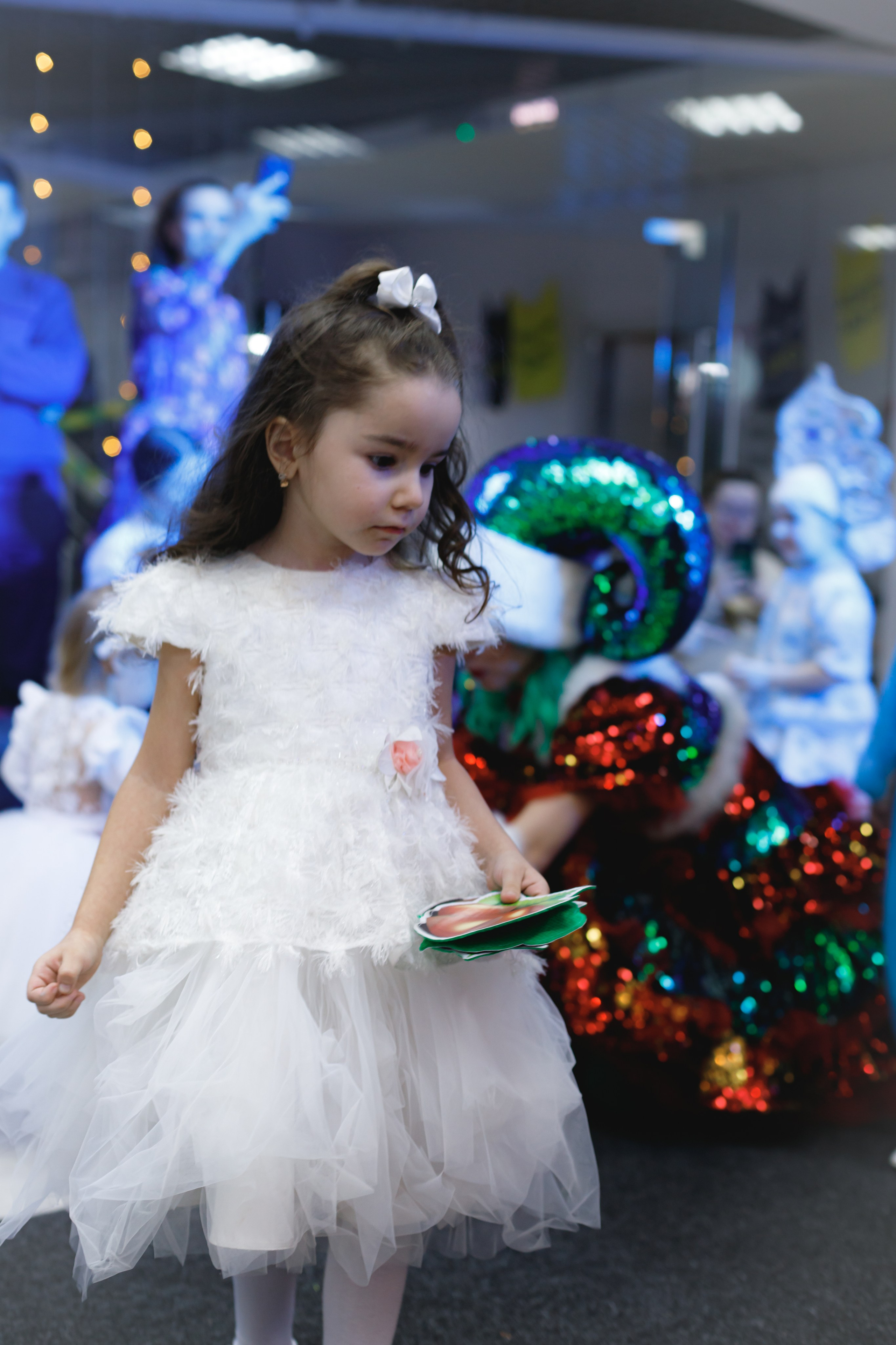 Happy new year. Photokarish